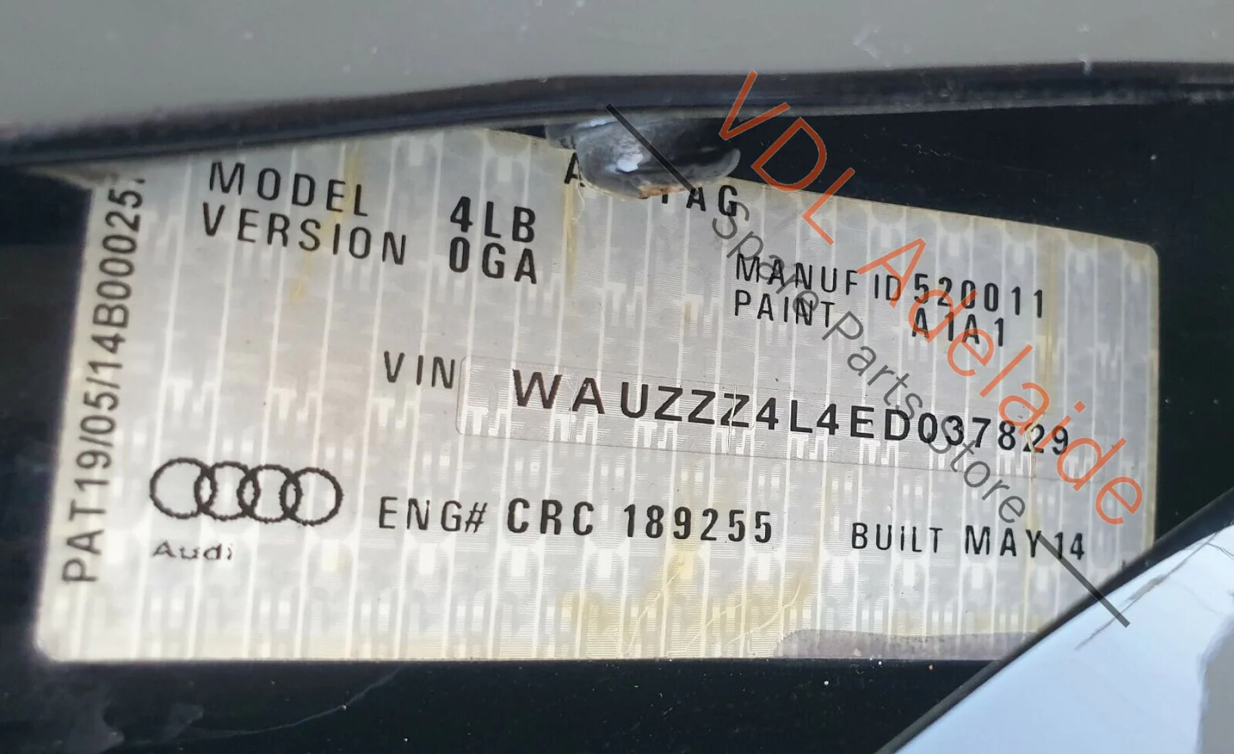 Product image 8