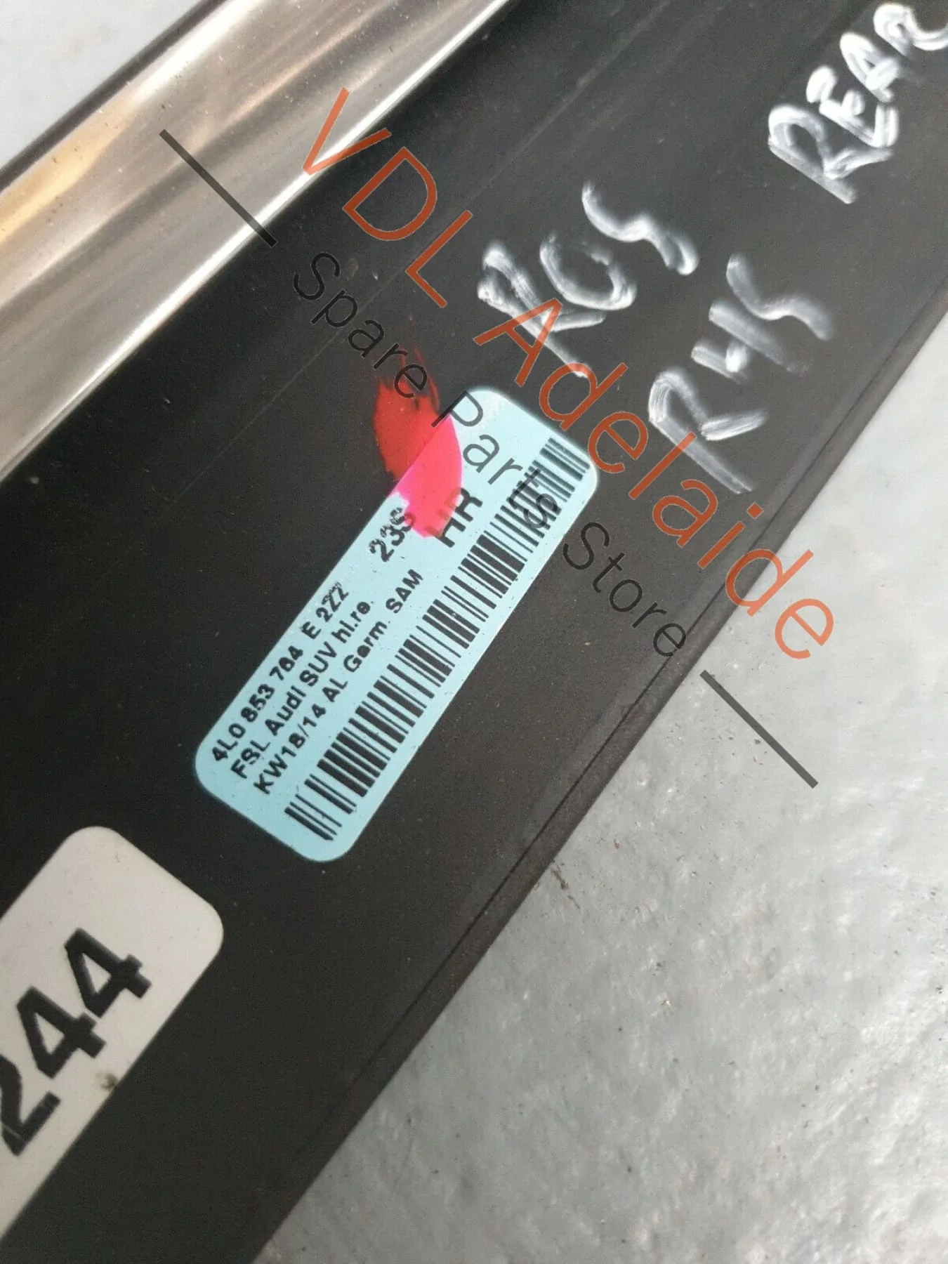 Product image 7