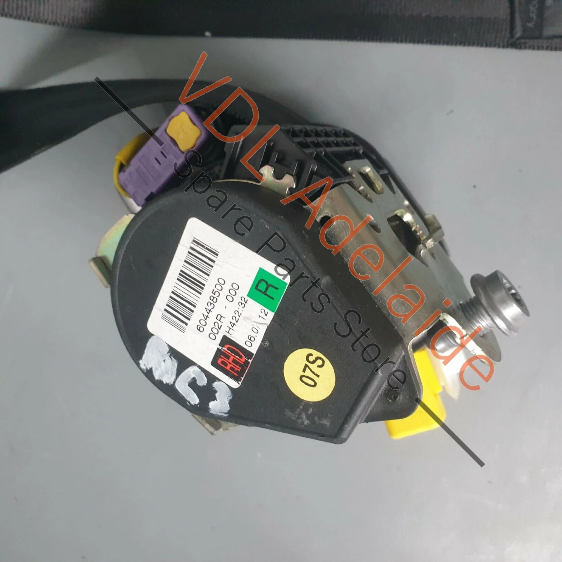 Product image 9