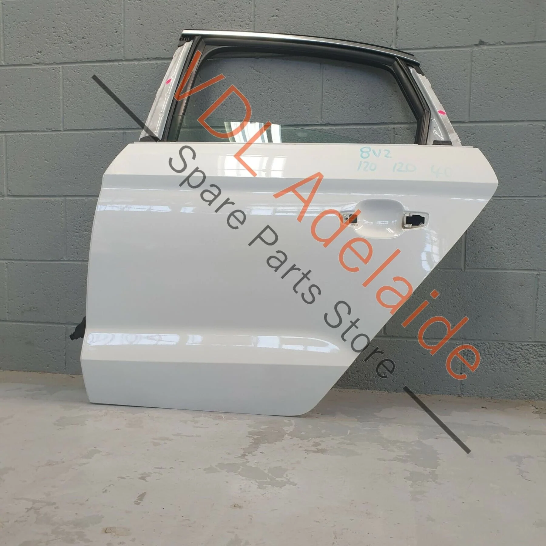 Product image 8