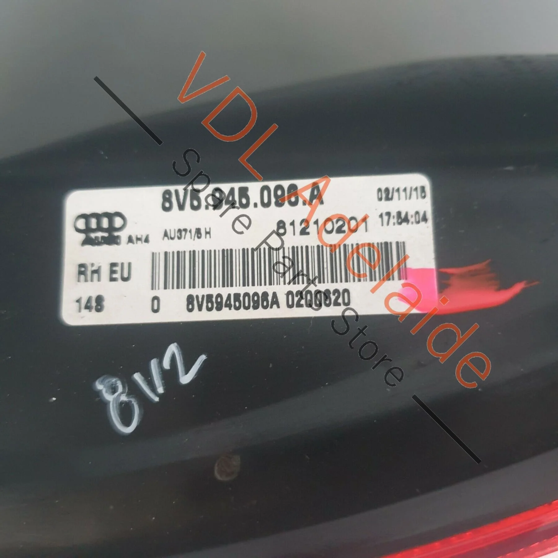 Product image 5