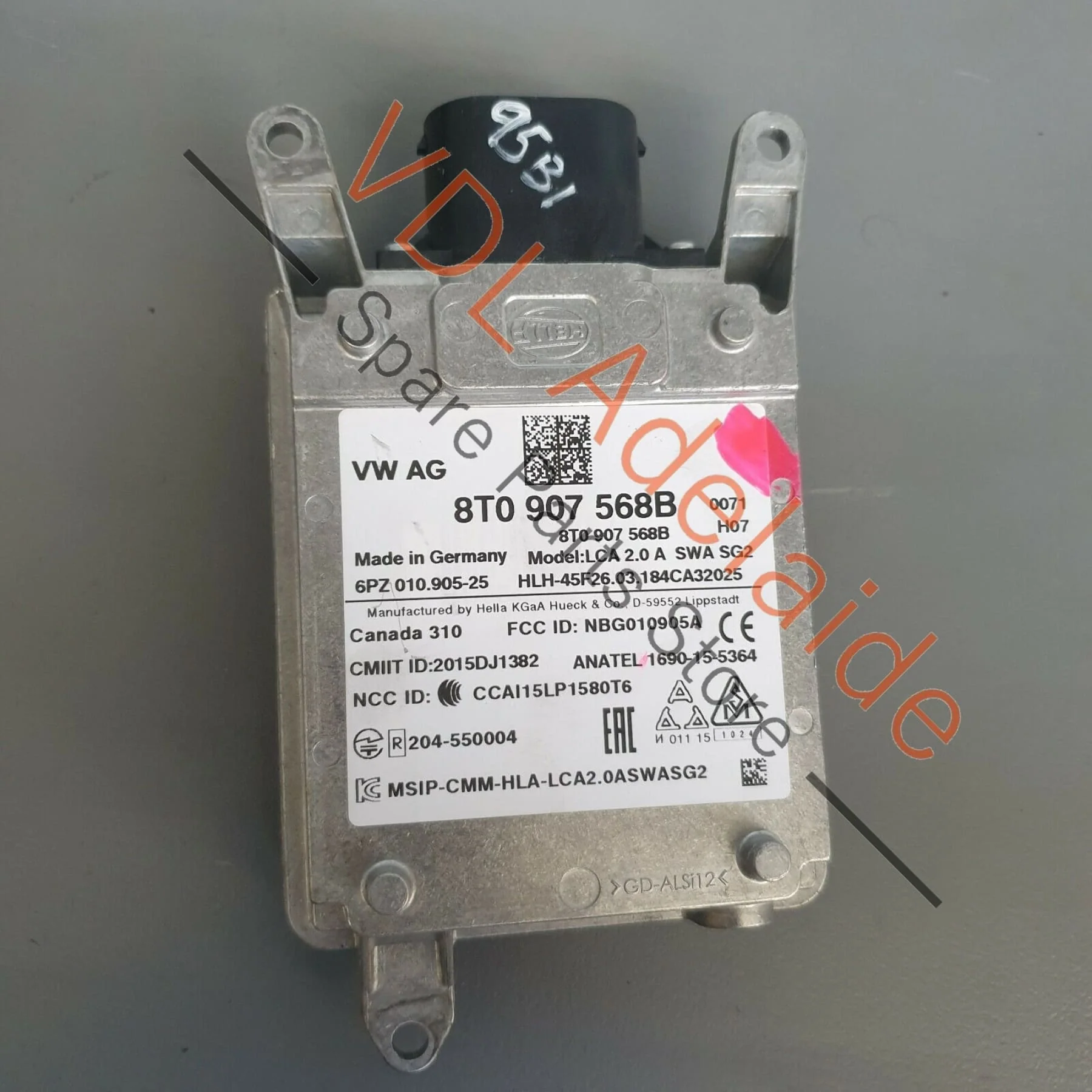 Product image 5