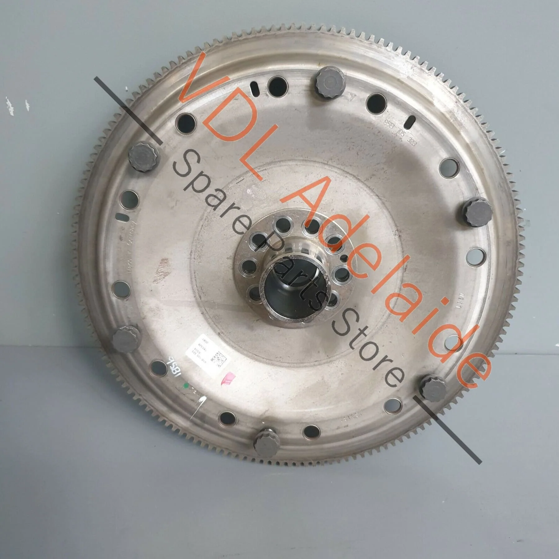Product image 5