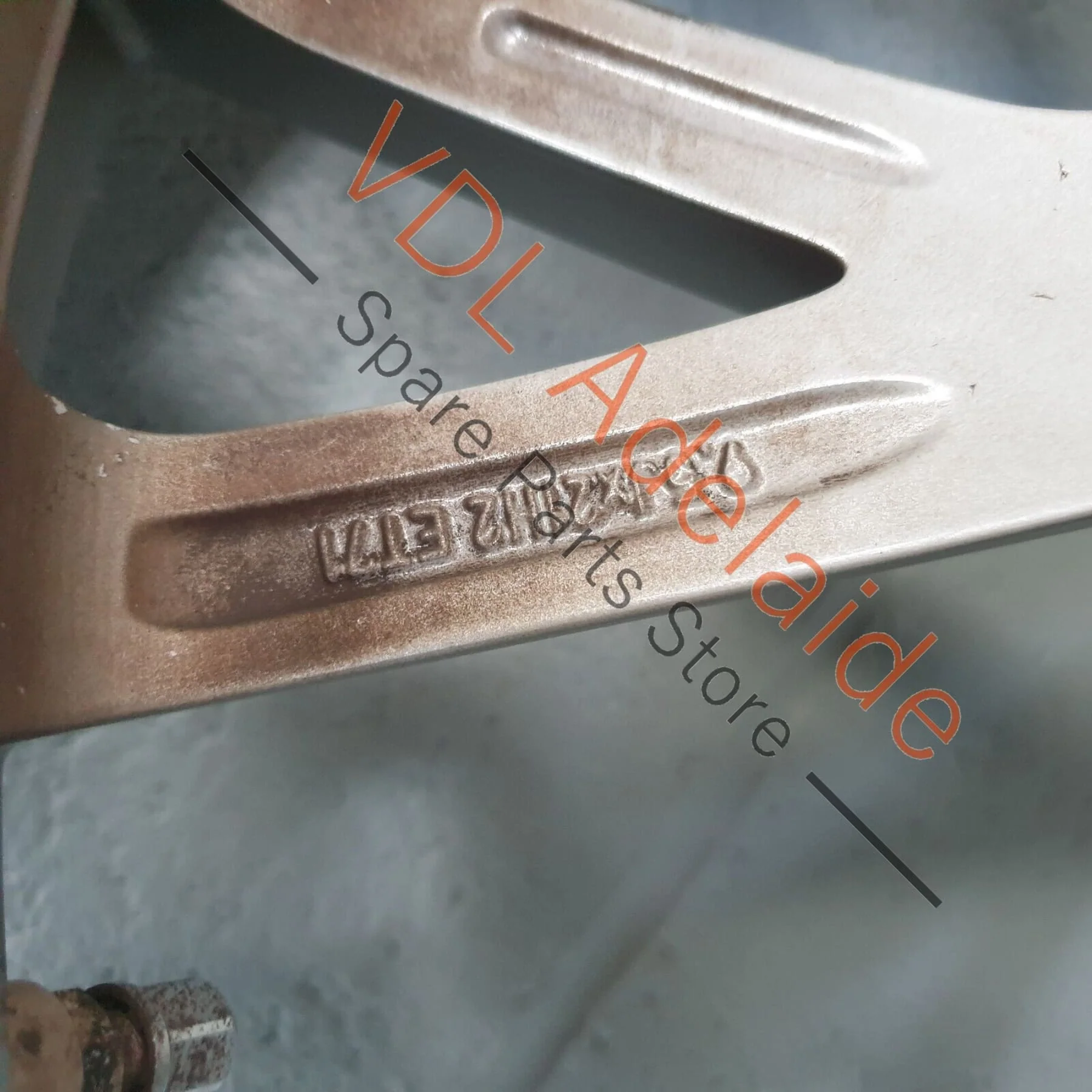Product image 8