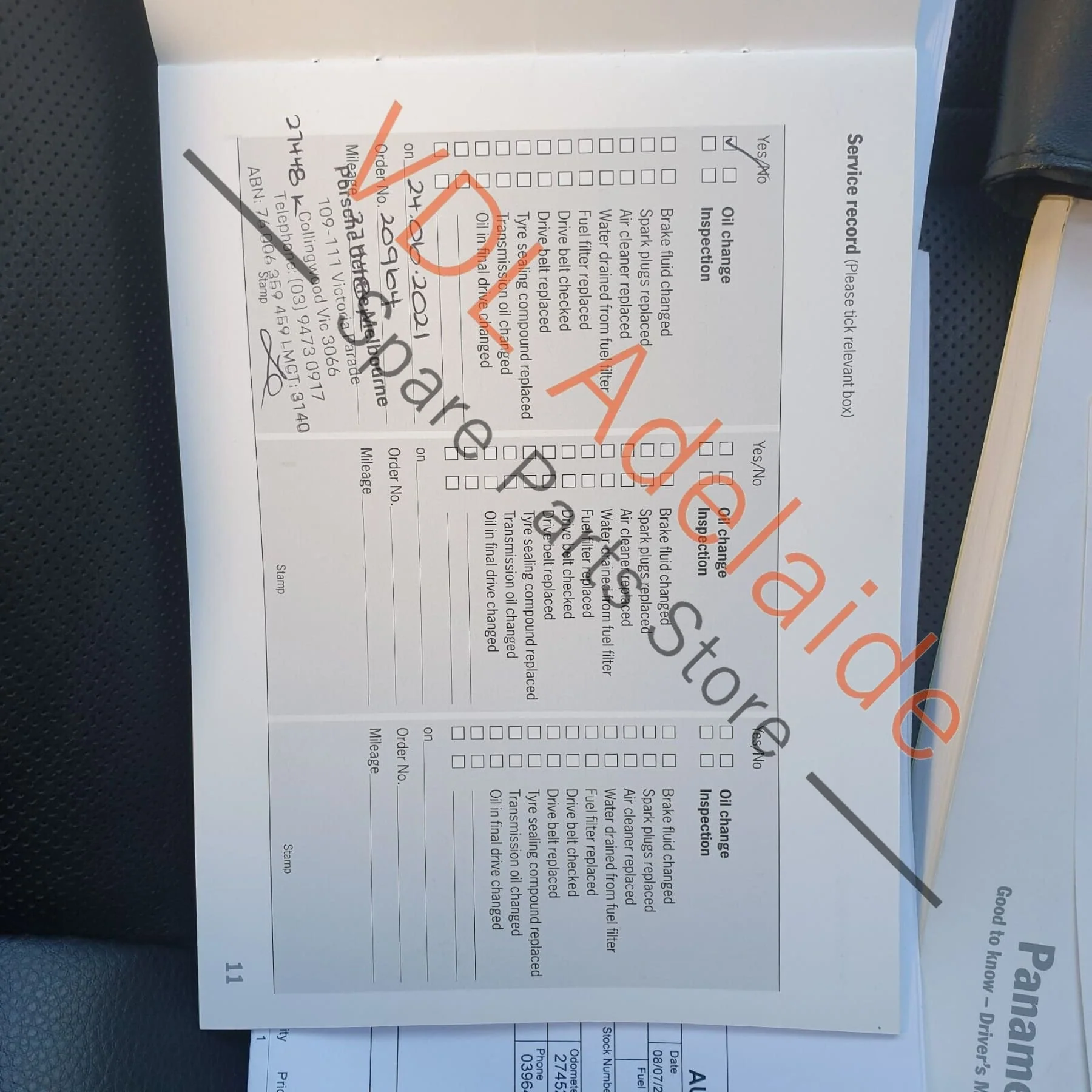 Product image 8
