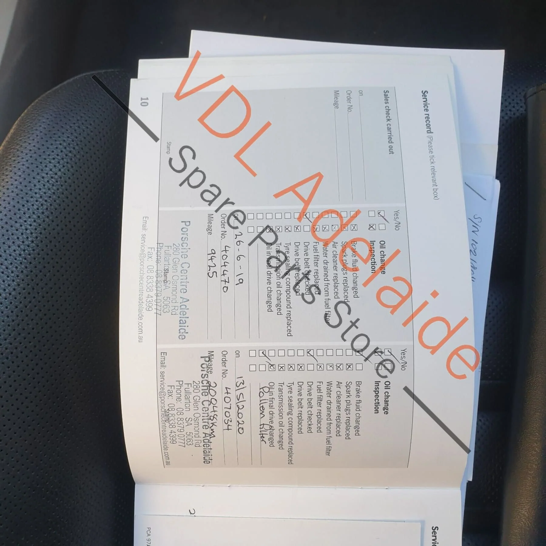 Product image 8