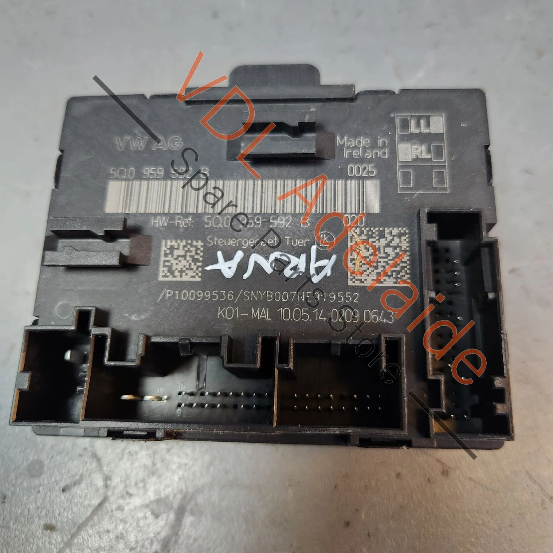 Product image 5