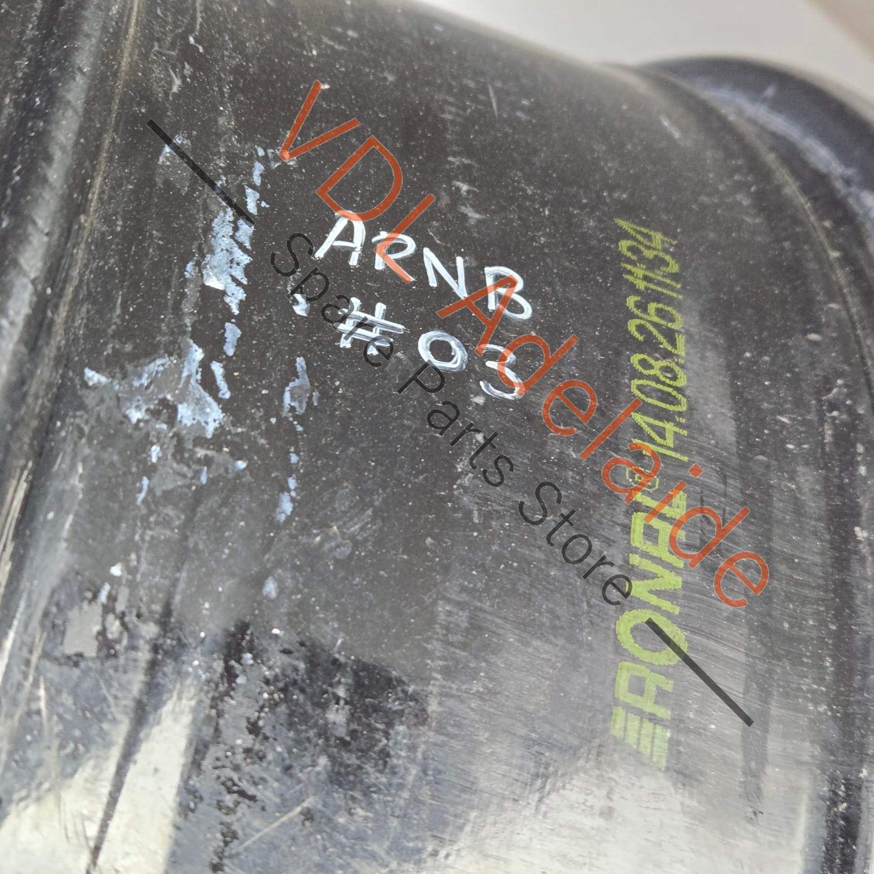 Product image 8