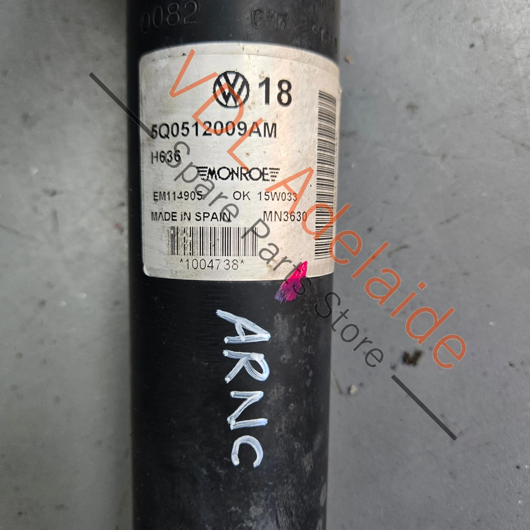 Product image 2