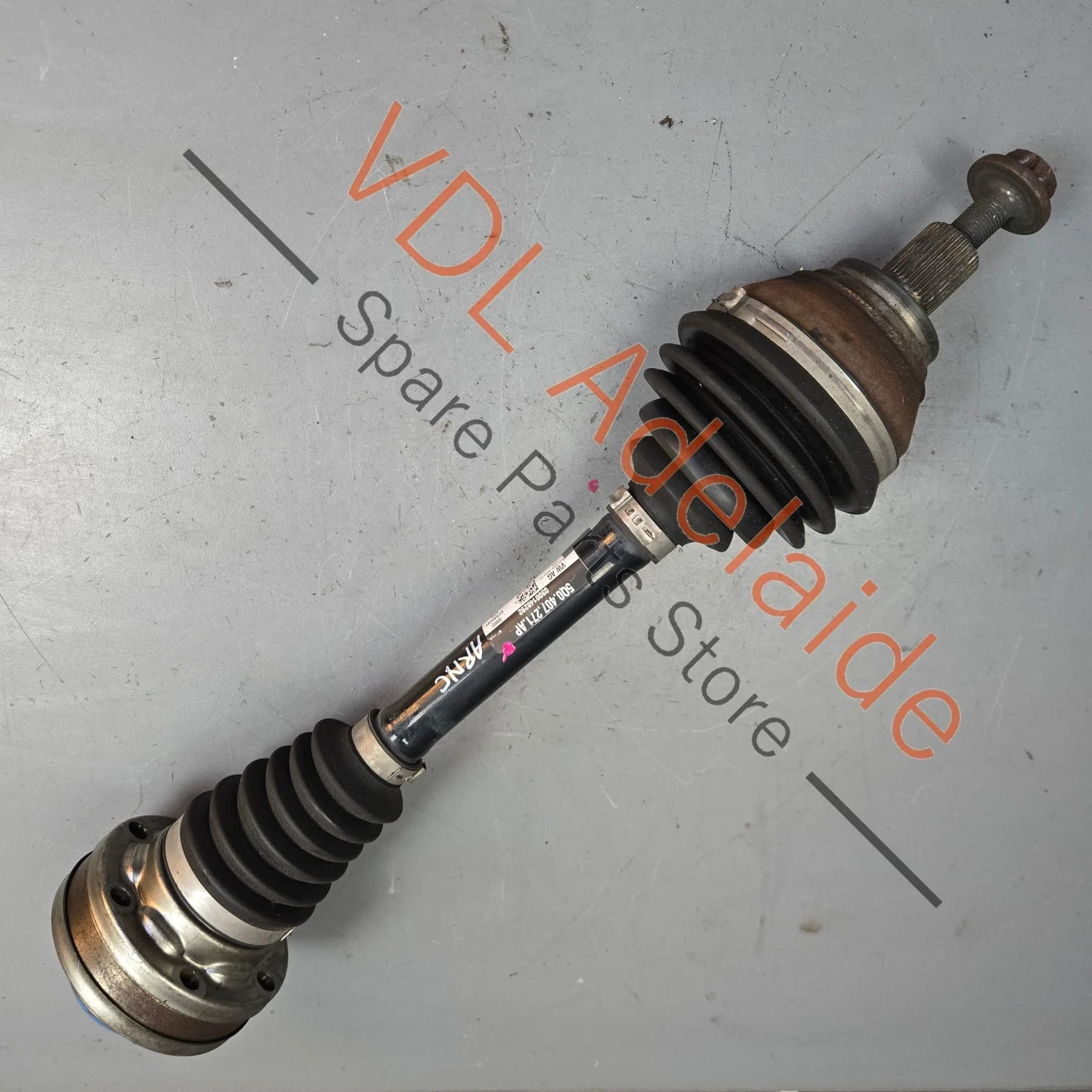 Product image 2