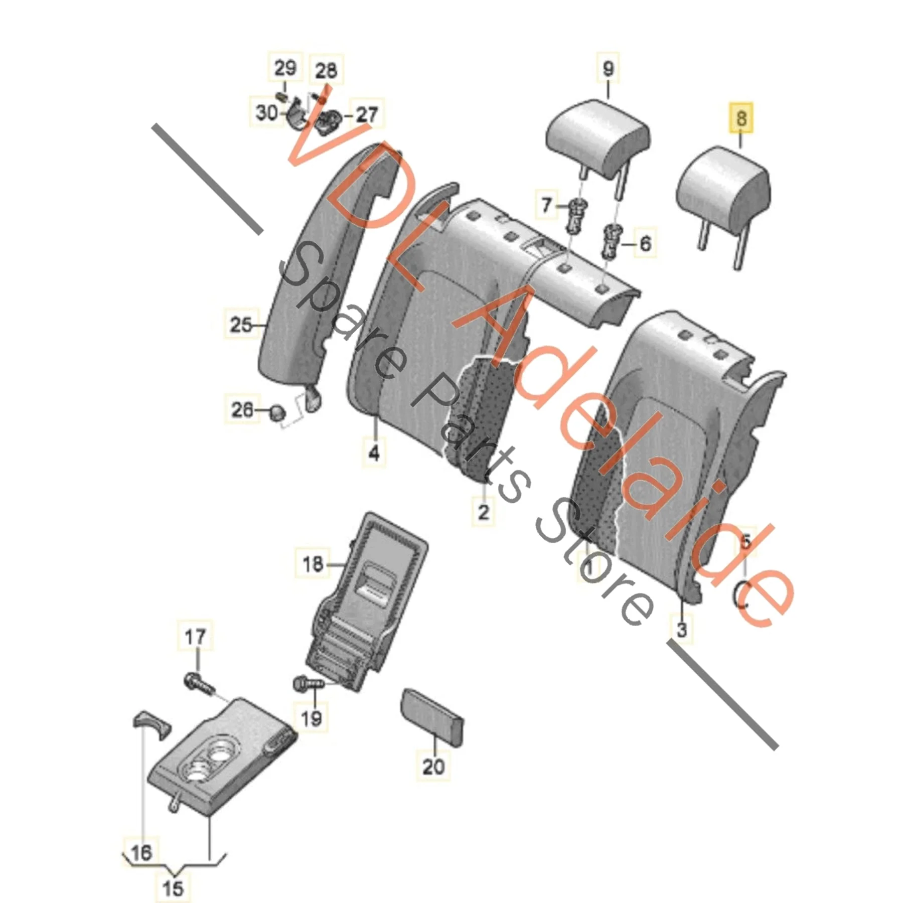 Product image 2