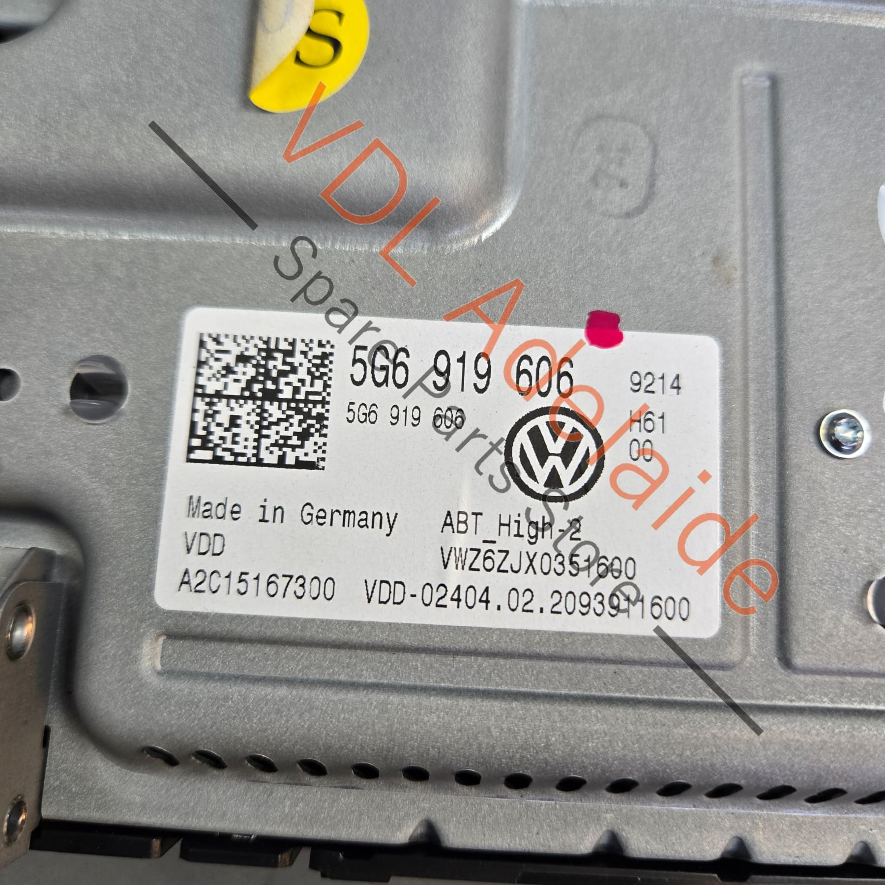 Product image 4