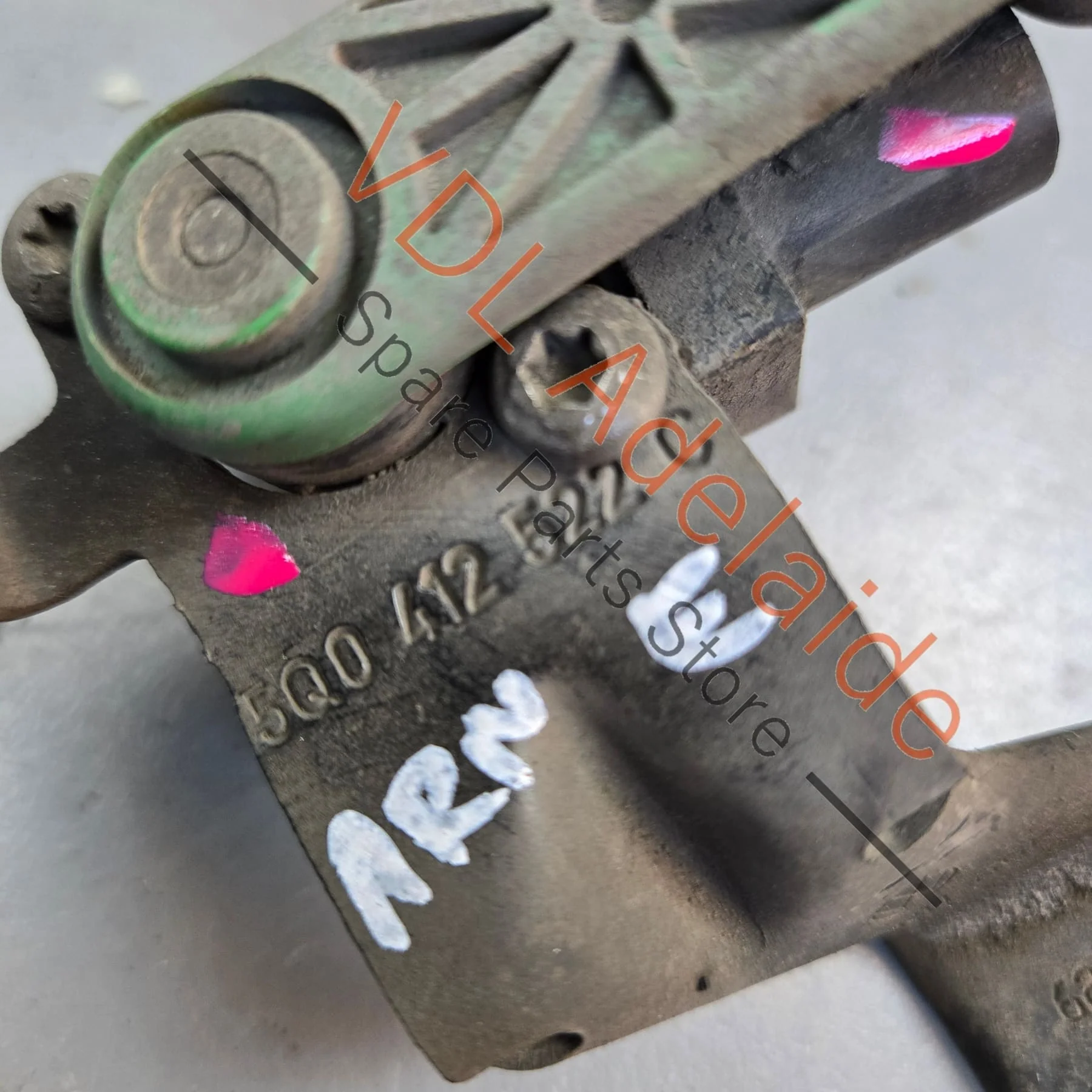 Product image 5