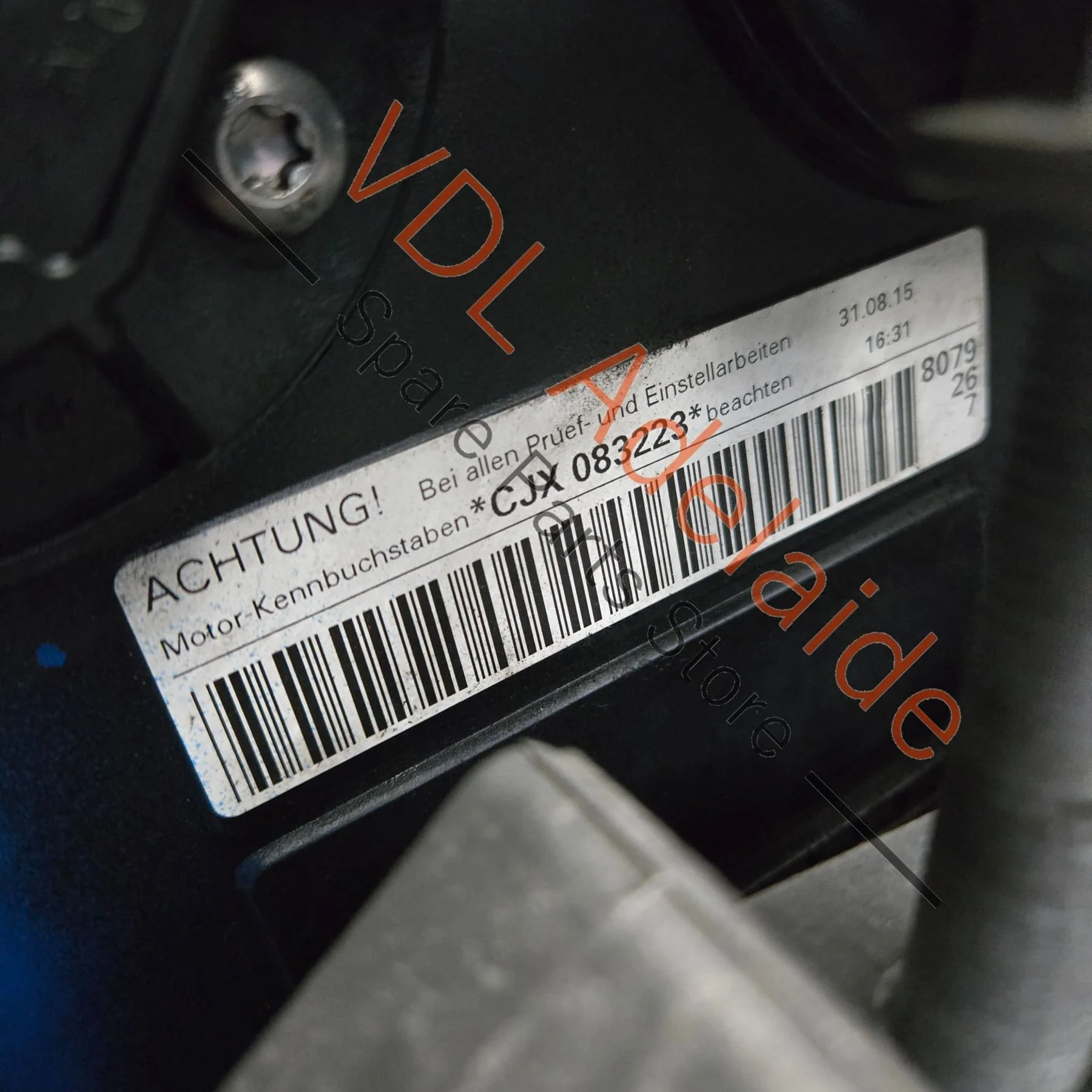 Product image 5