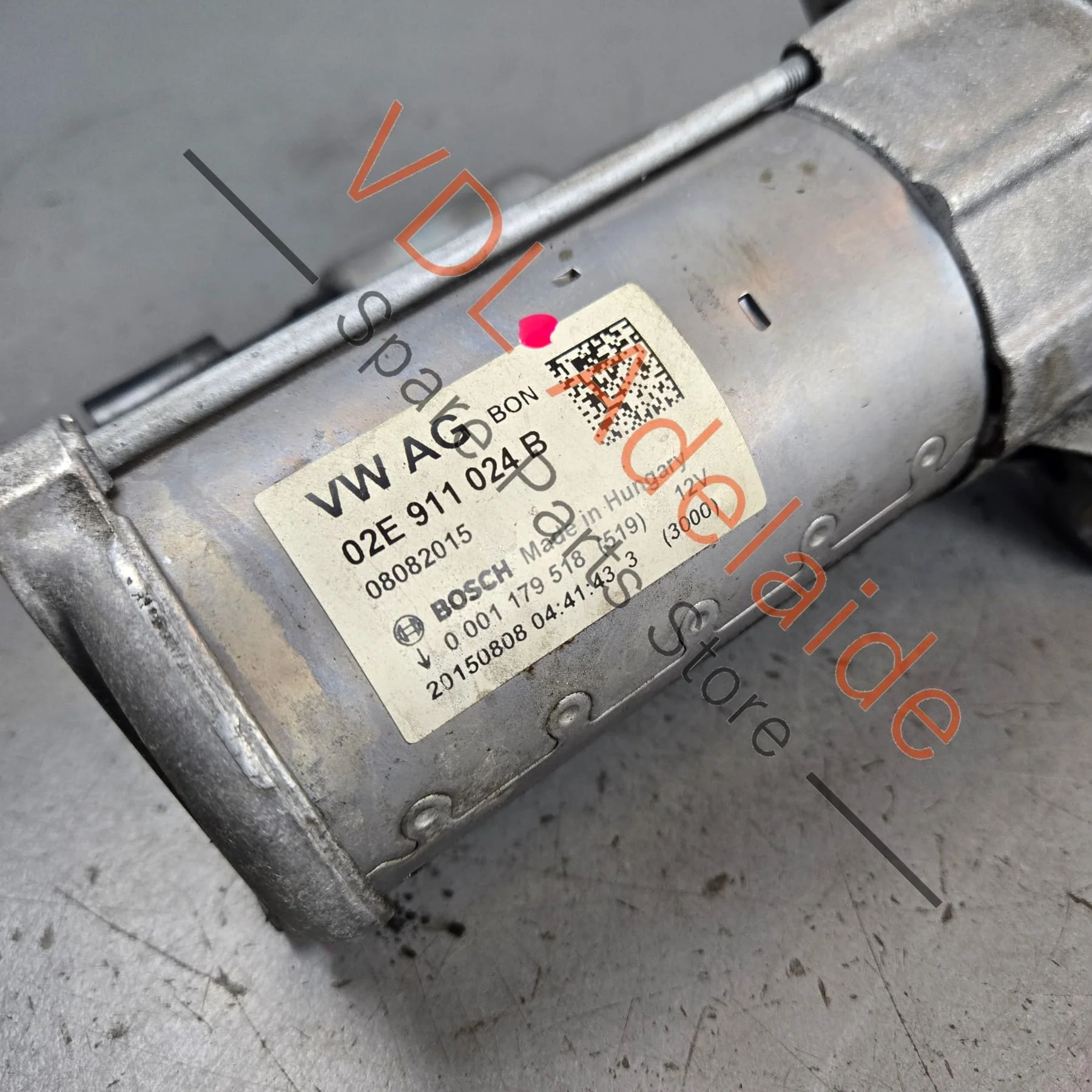 Product image 4