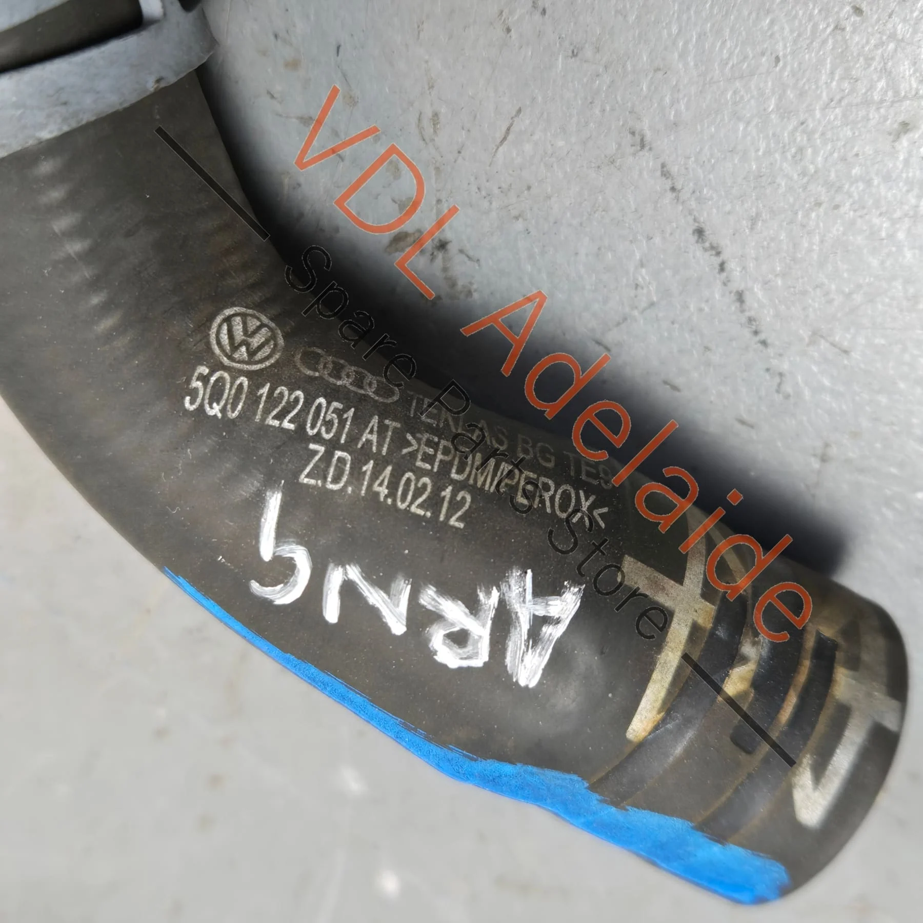 Product image 3