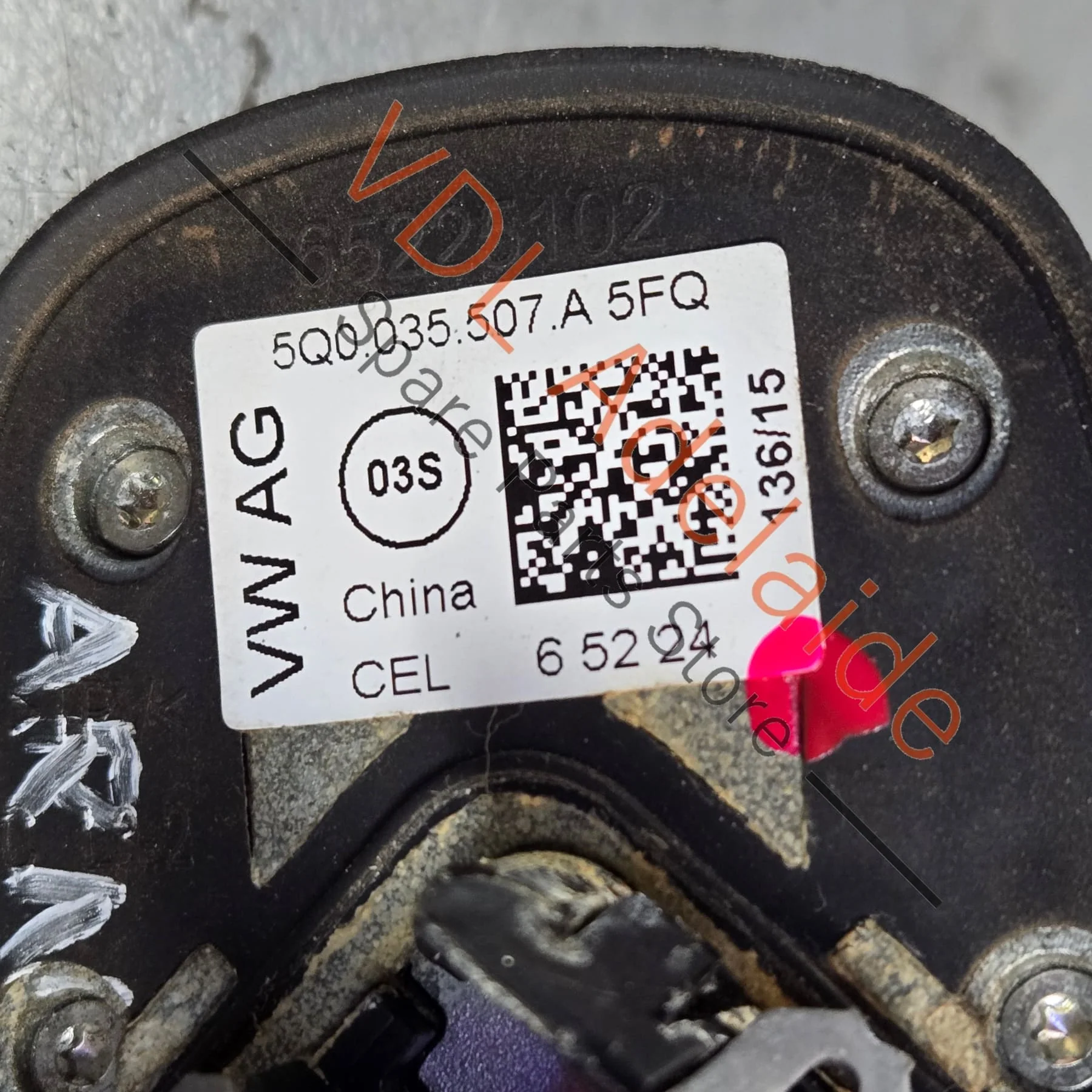 Product image 5