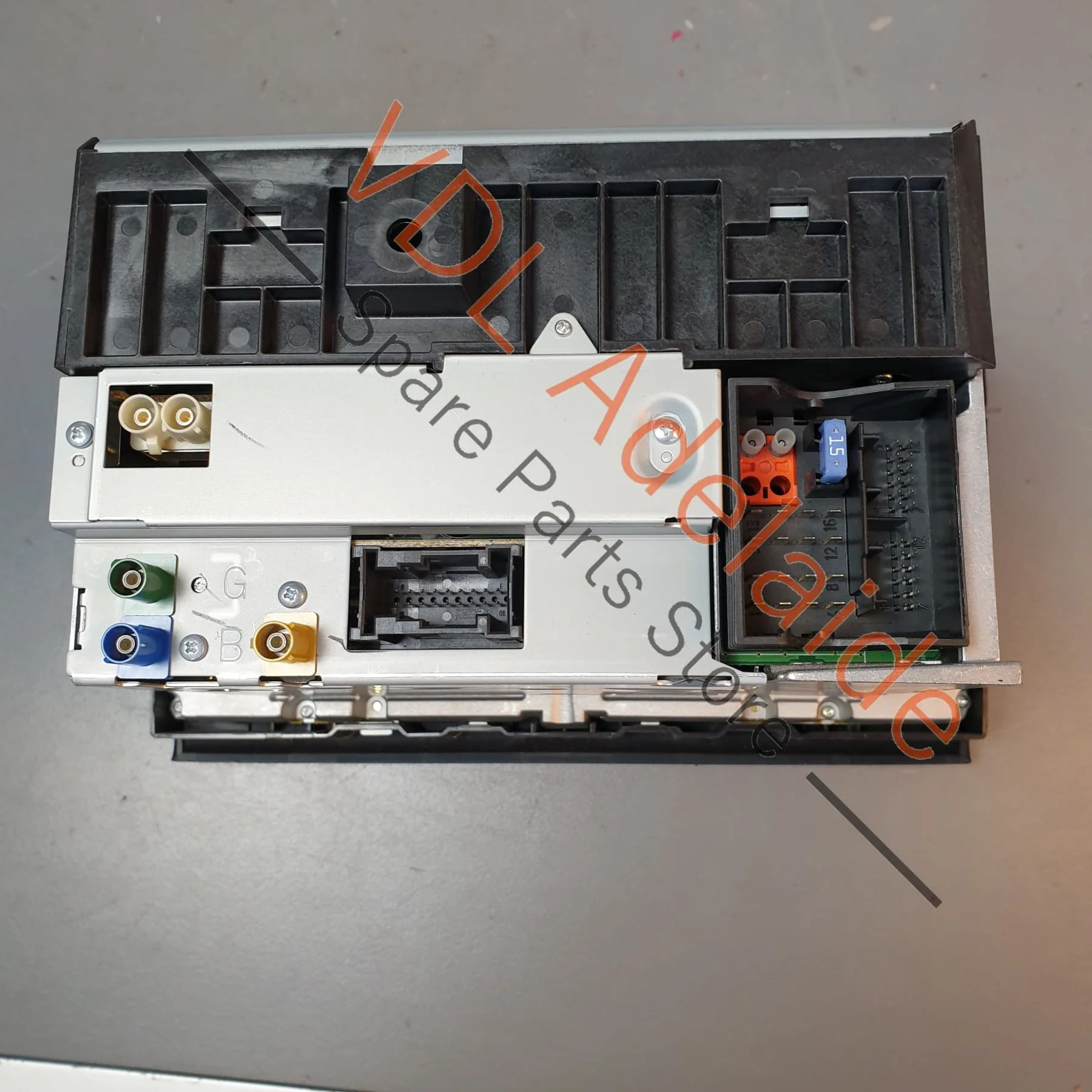 Product image 13
