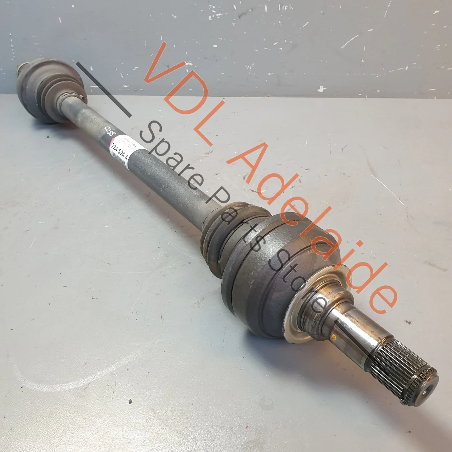 Product image 6