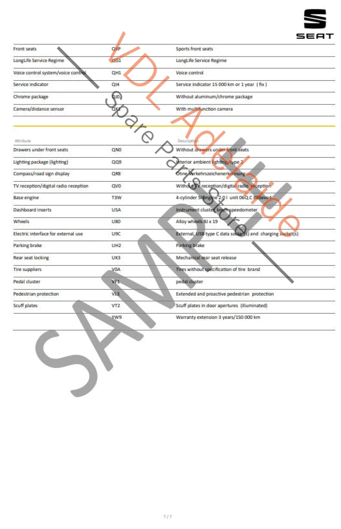 Product image 7