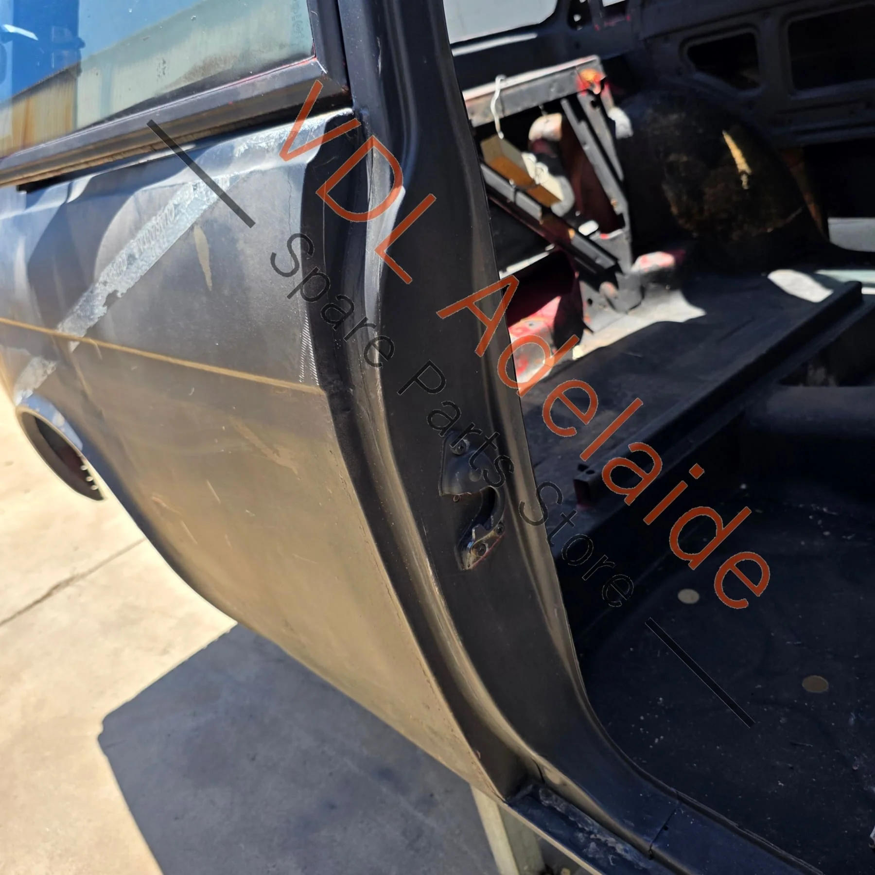 Product image 65