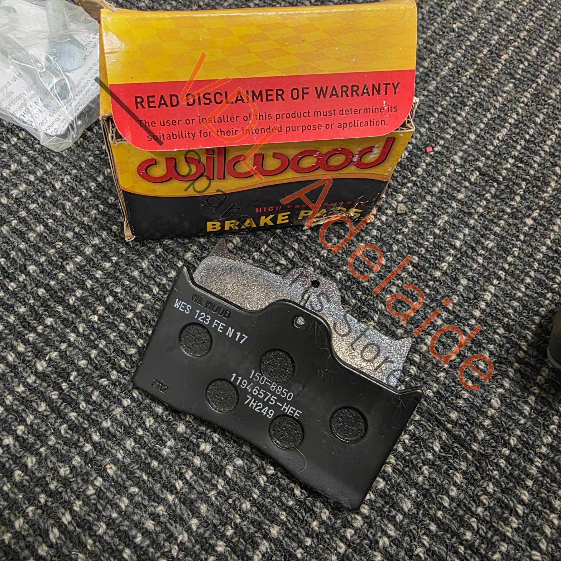 Product image 13