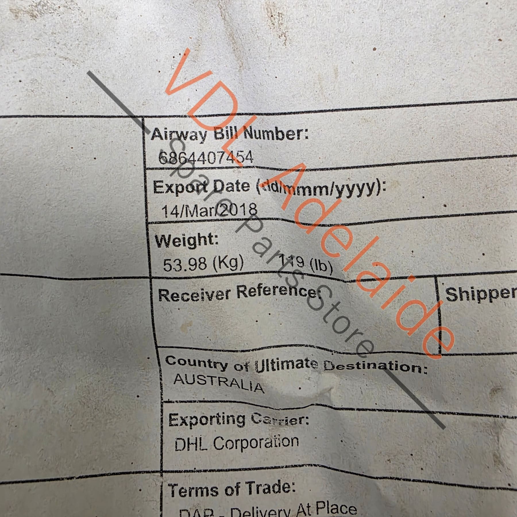 Product image 16