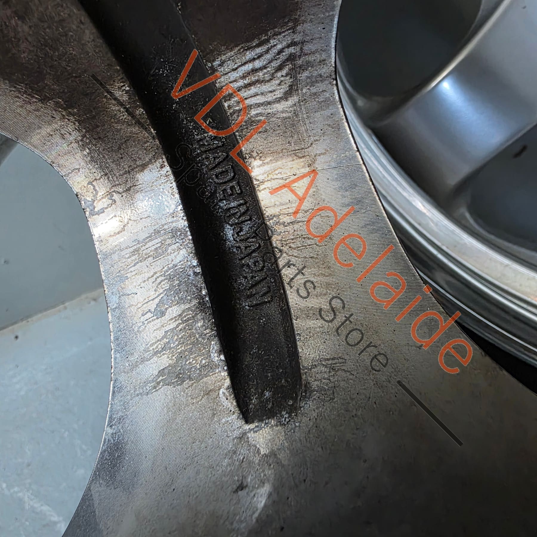 Product image 14