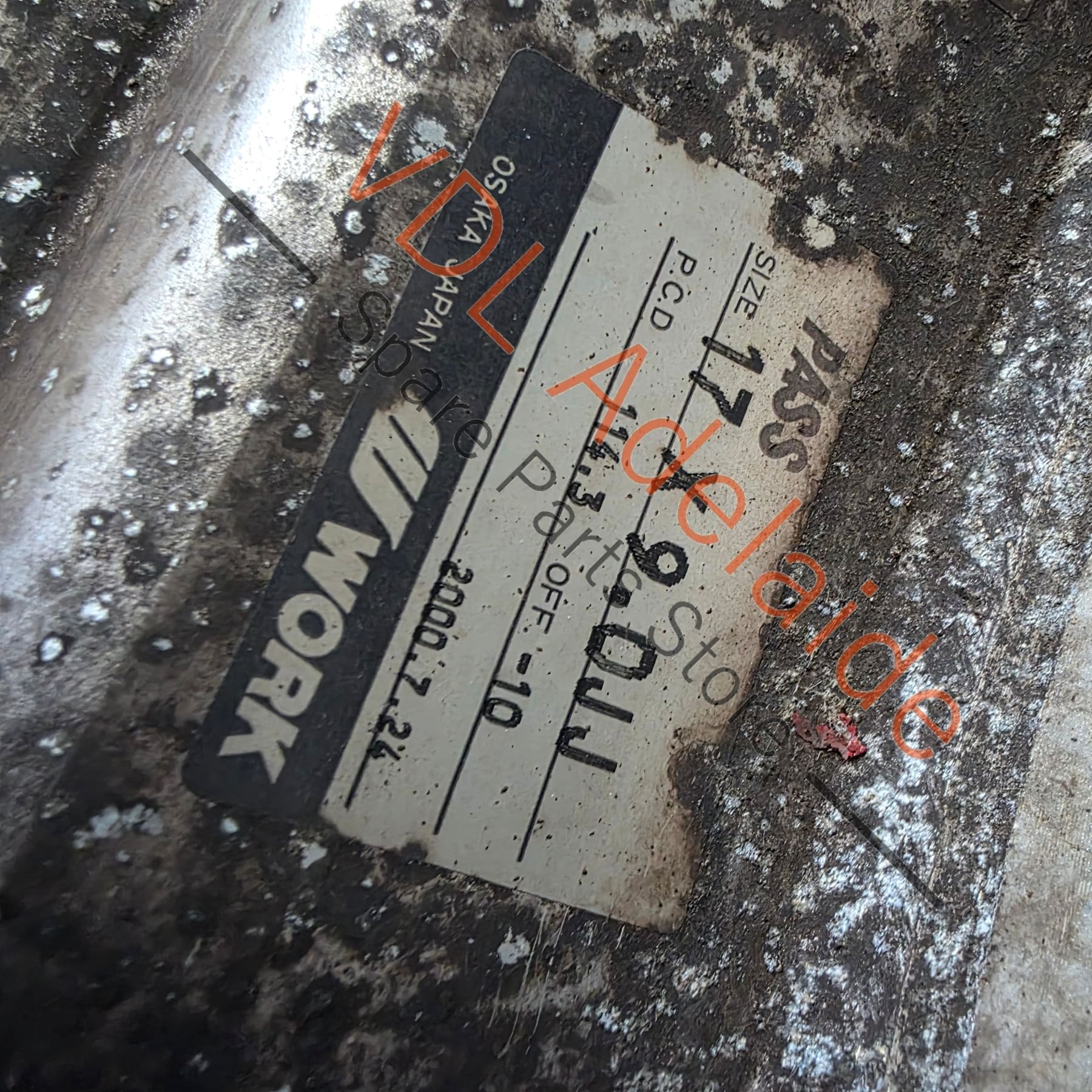 Product image 15