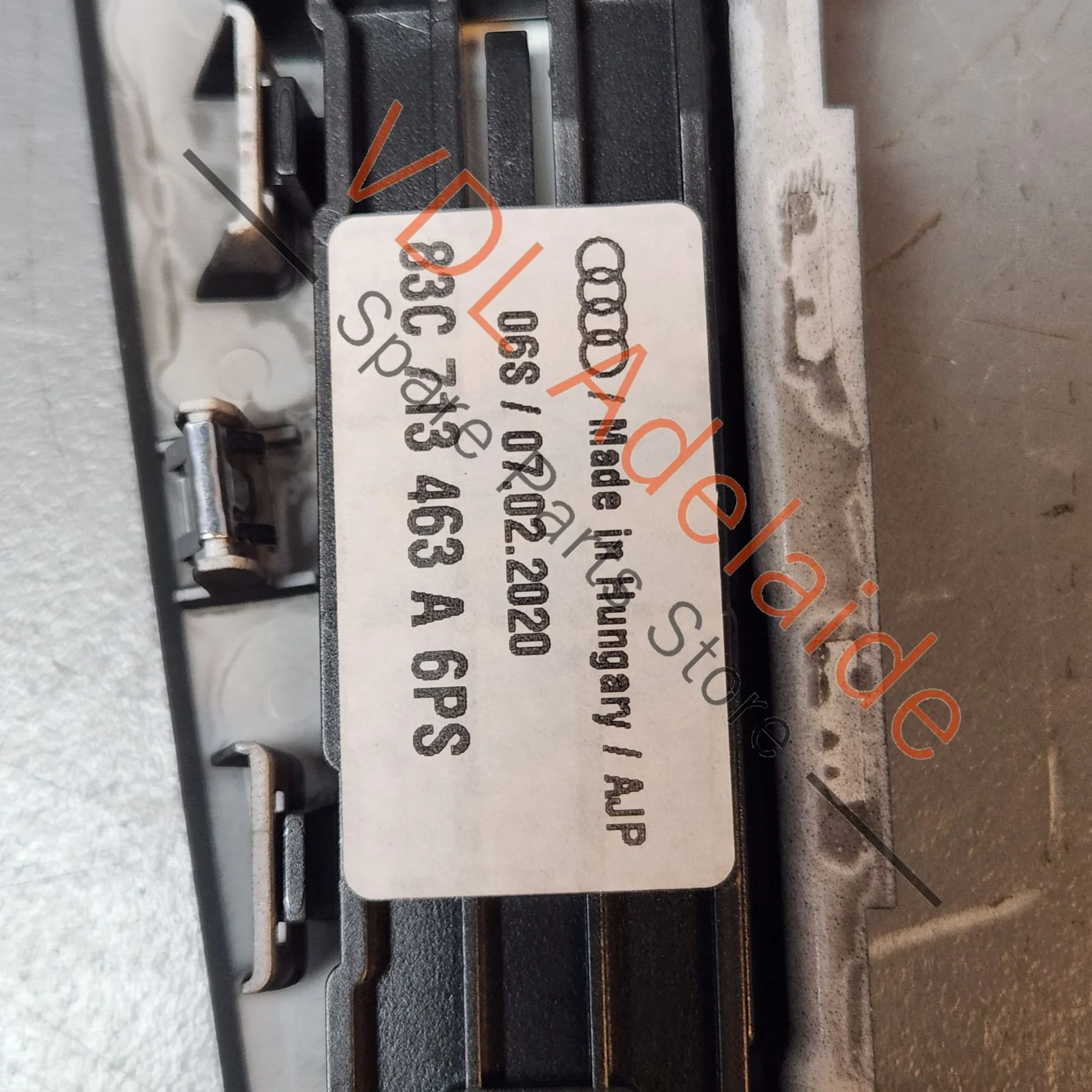 Product image 6
