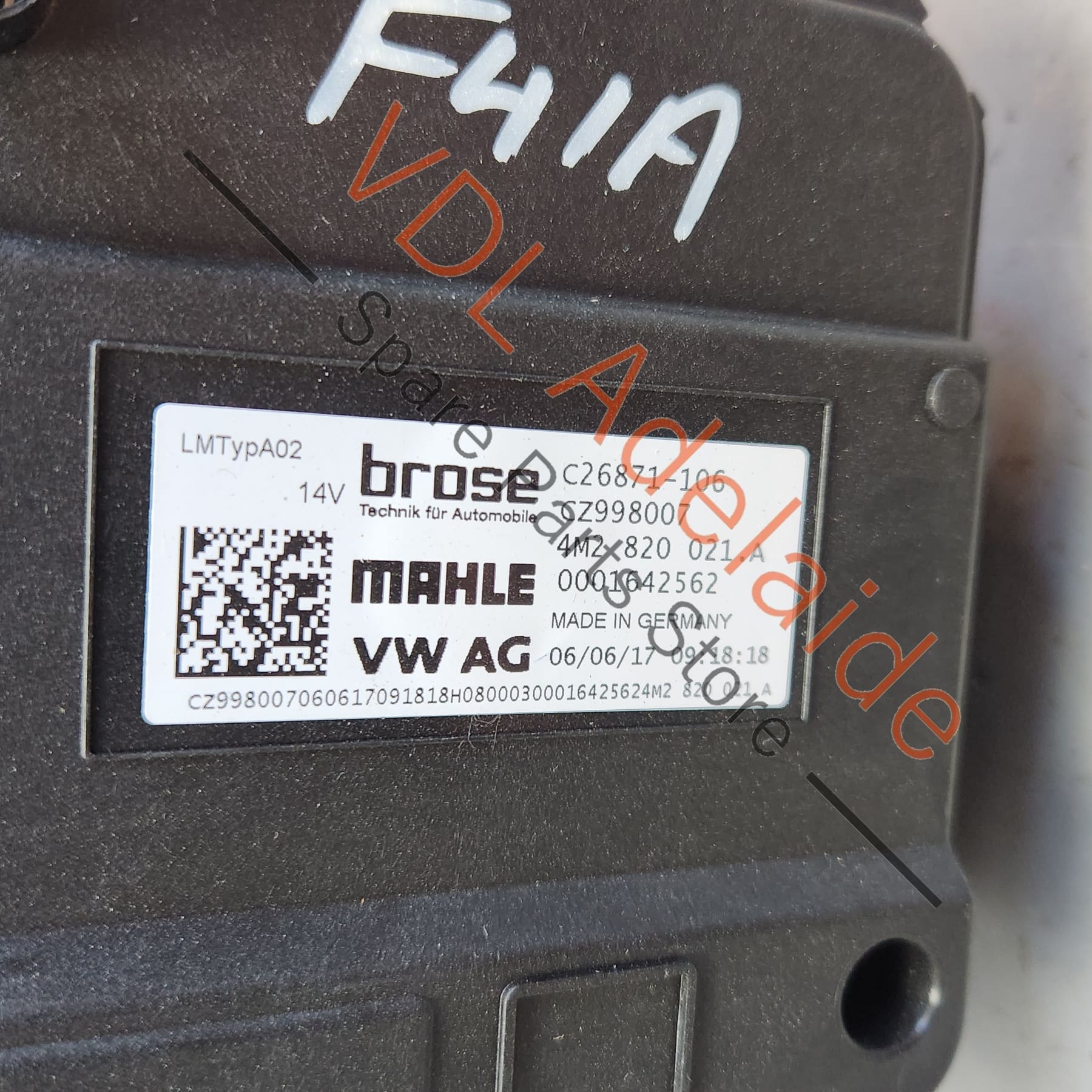 Product image 5