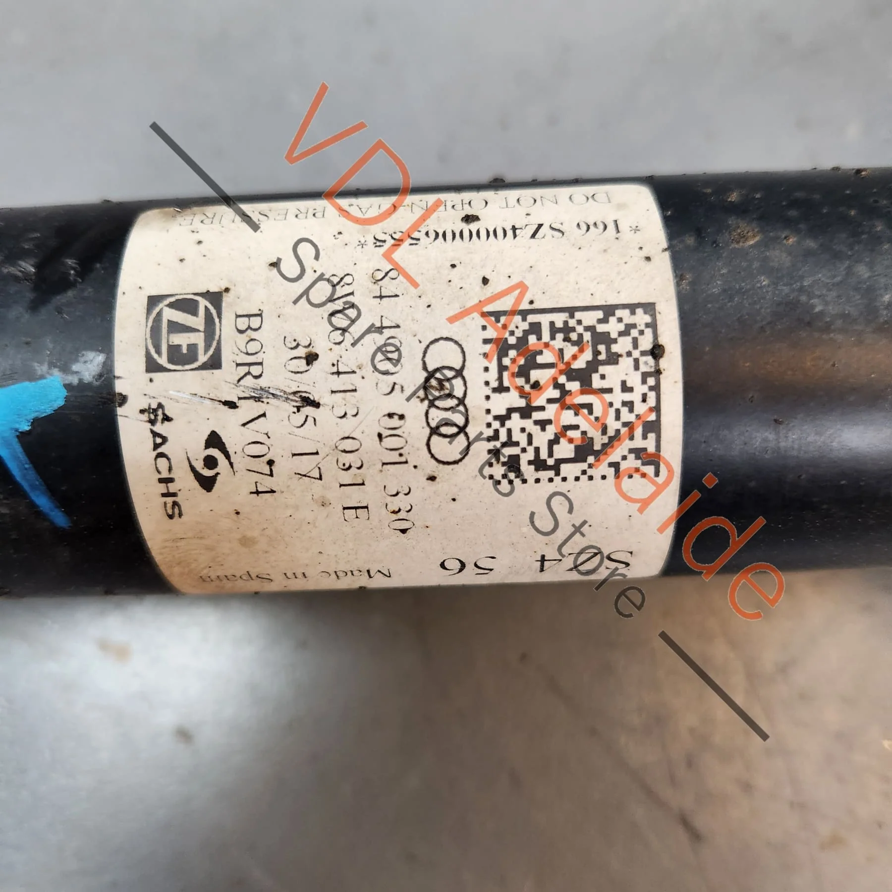 Product image 2