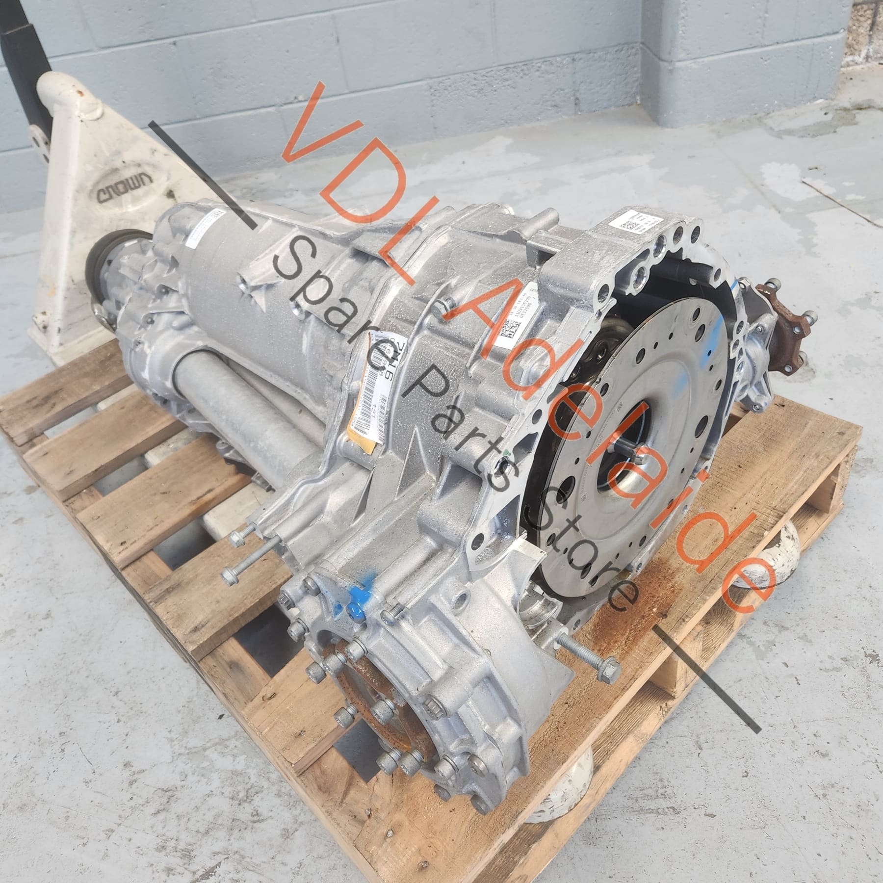 Product image 5
