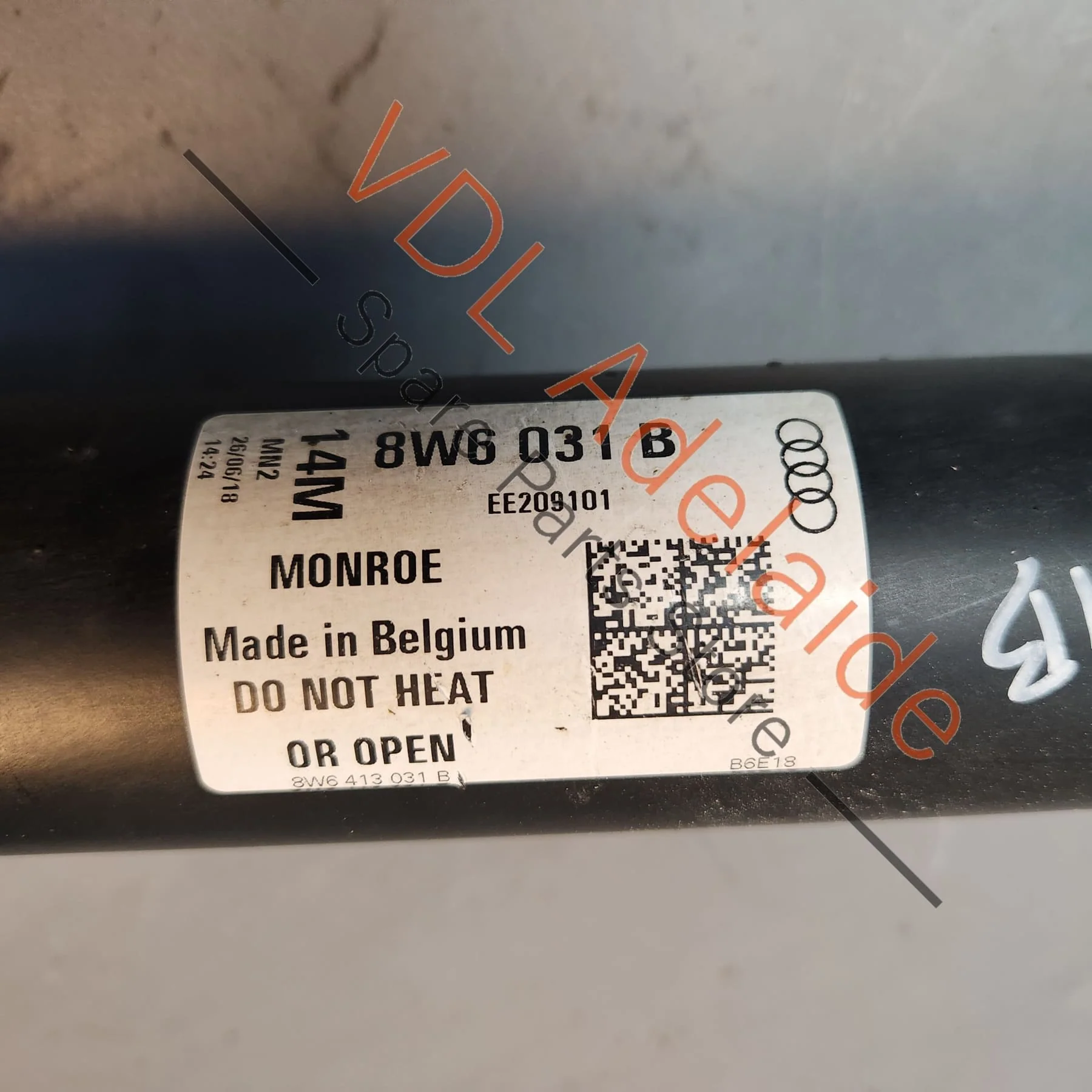 Product image 7