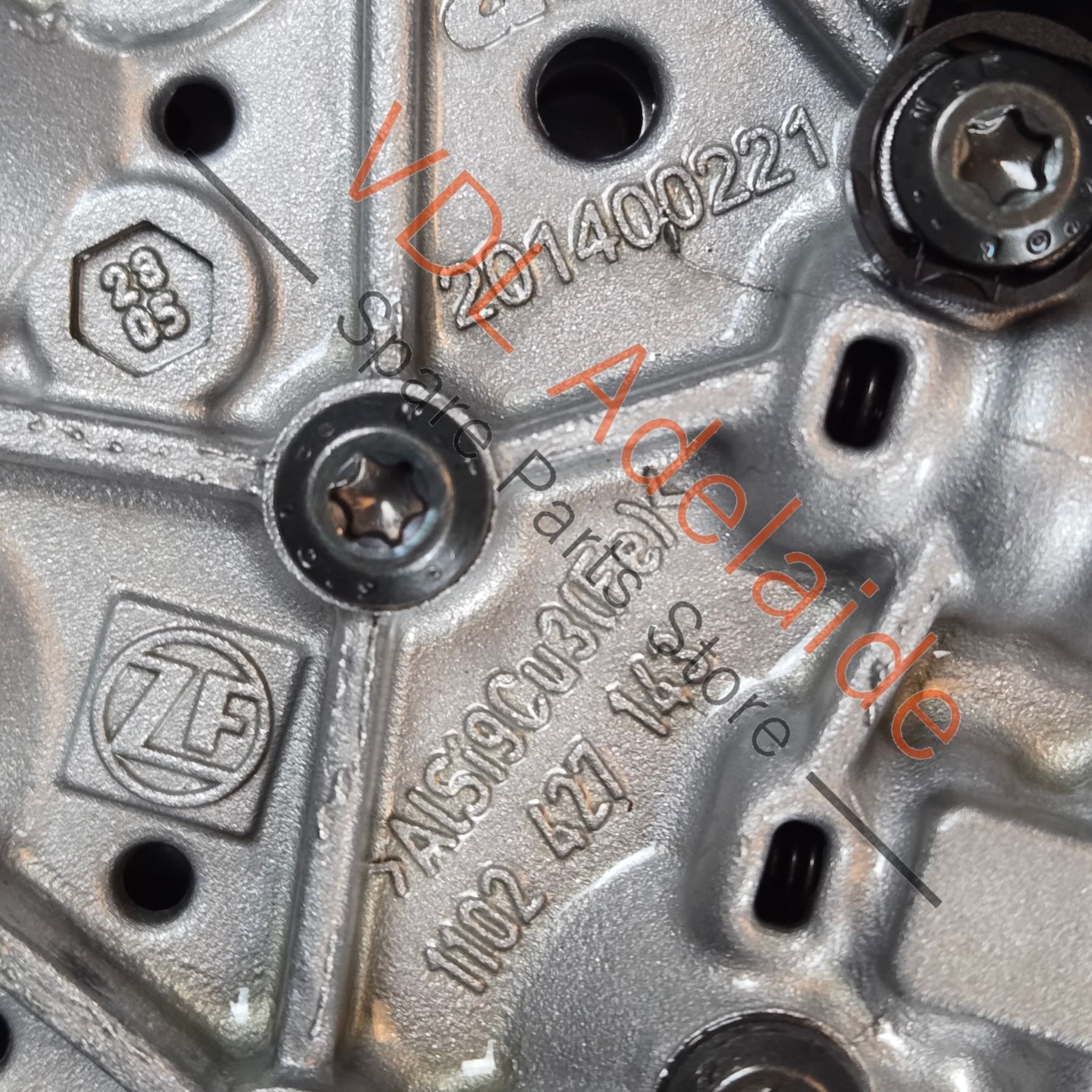 Product image 8