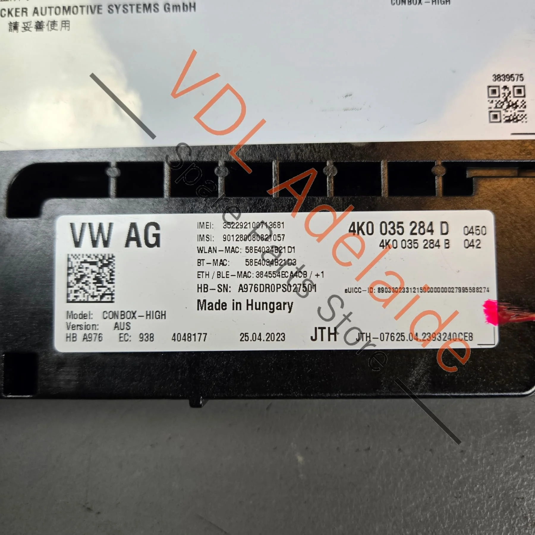 Product image 3
