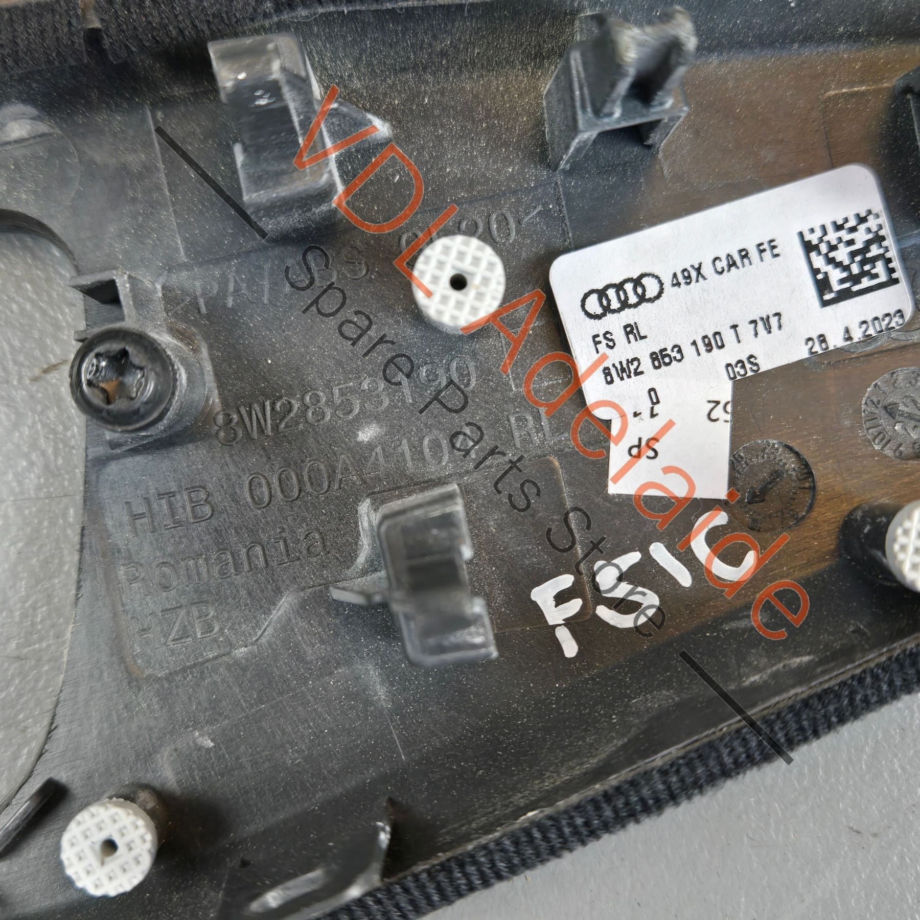Product image 15