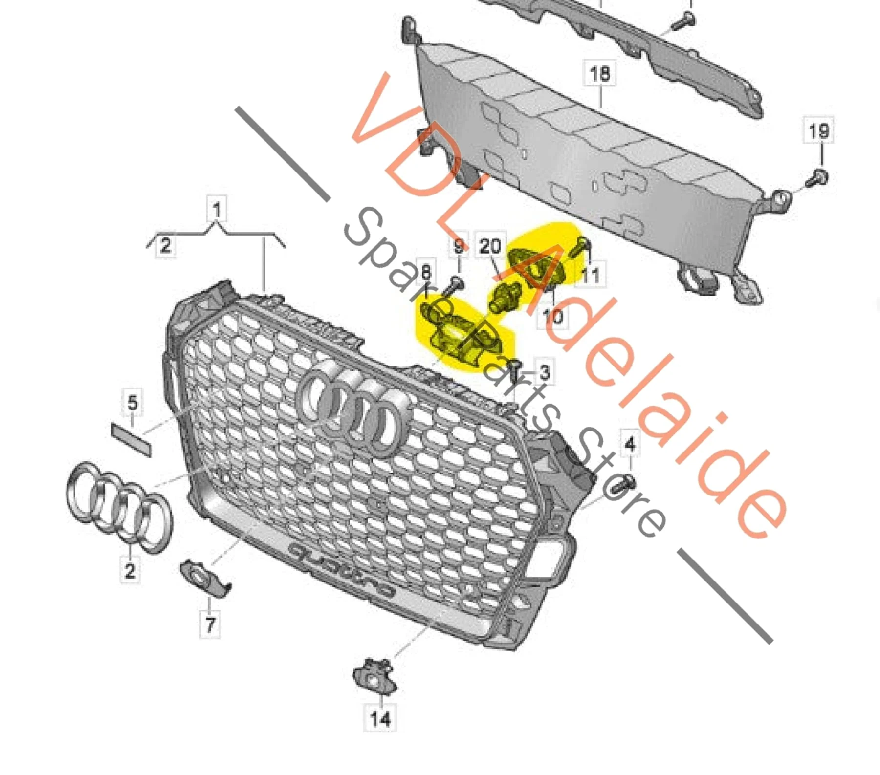 Product image 2
