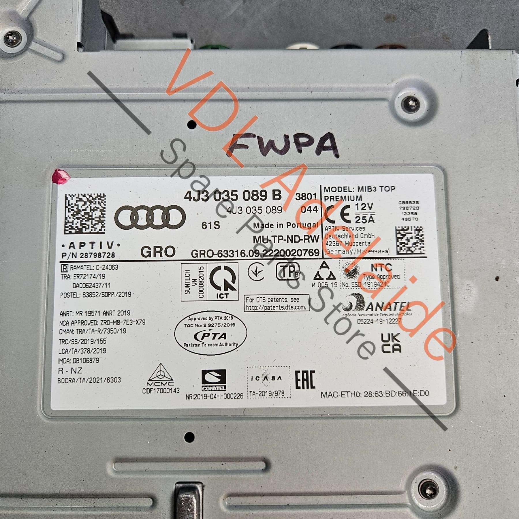Product image 3