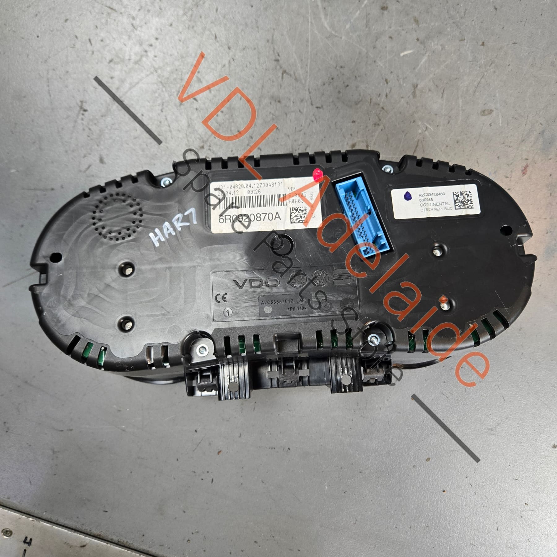 Product image 6