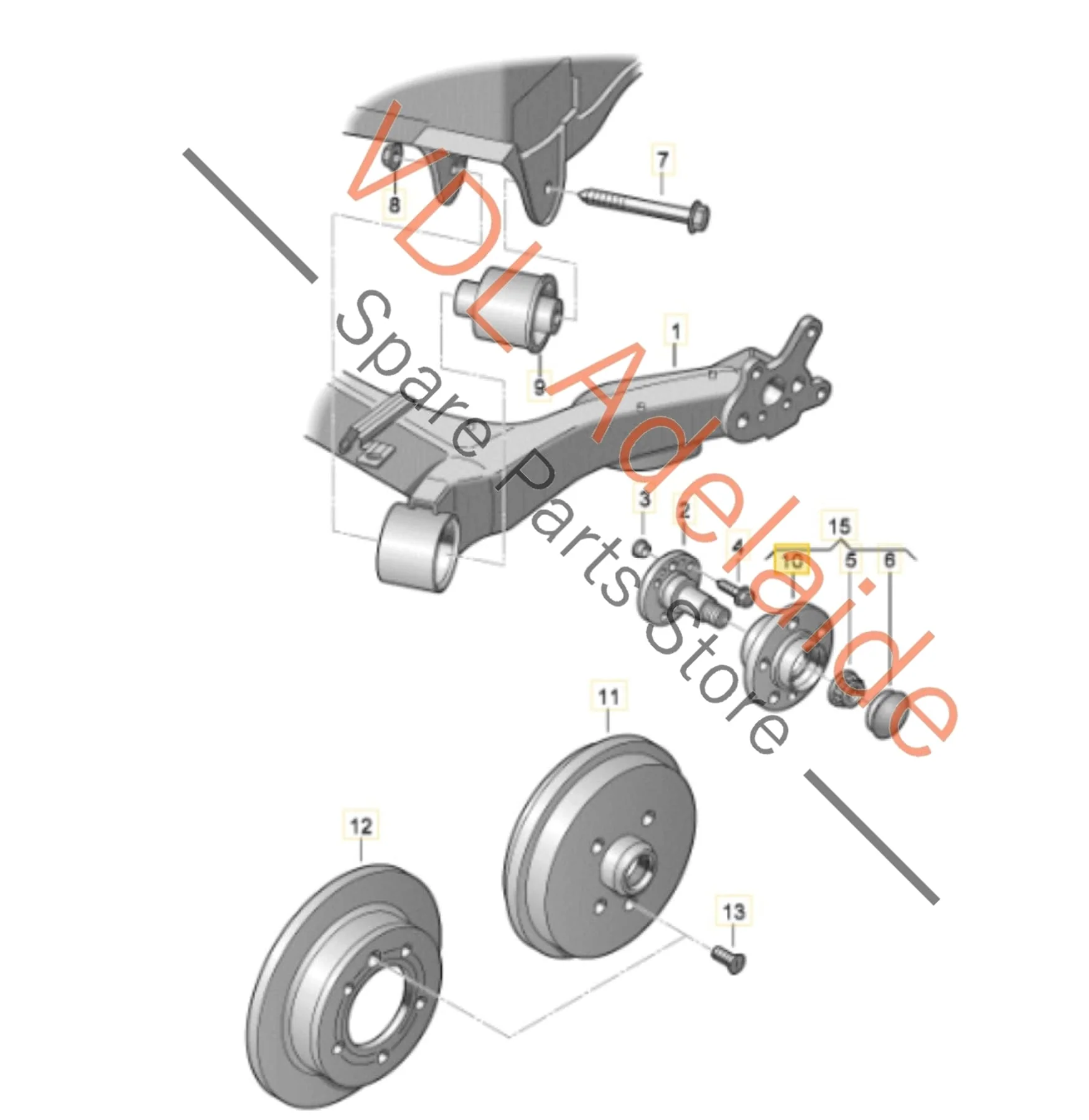 Product image 2