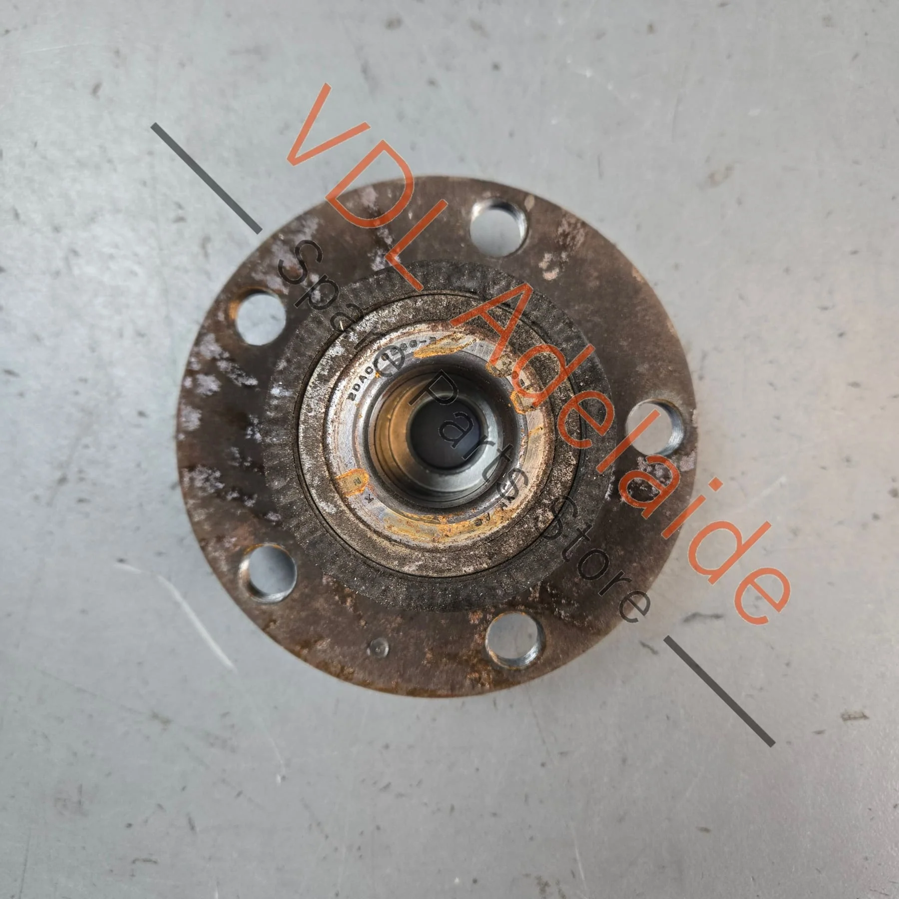 Product image 6