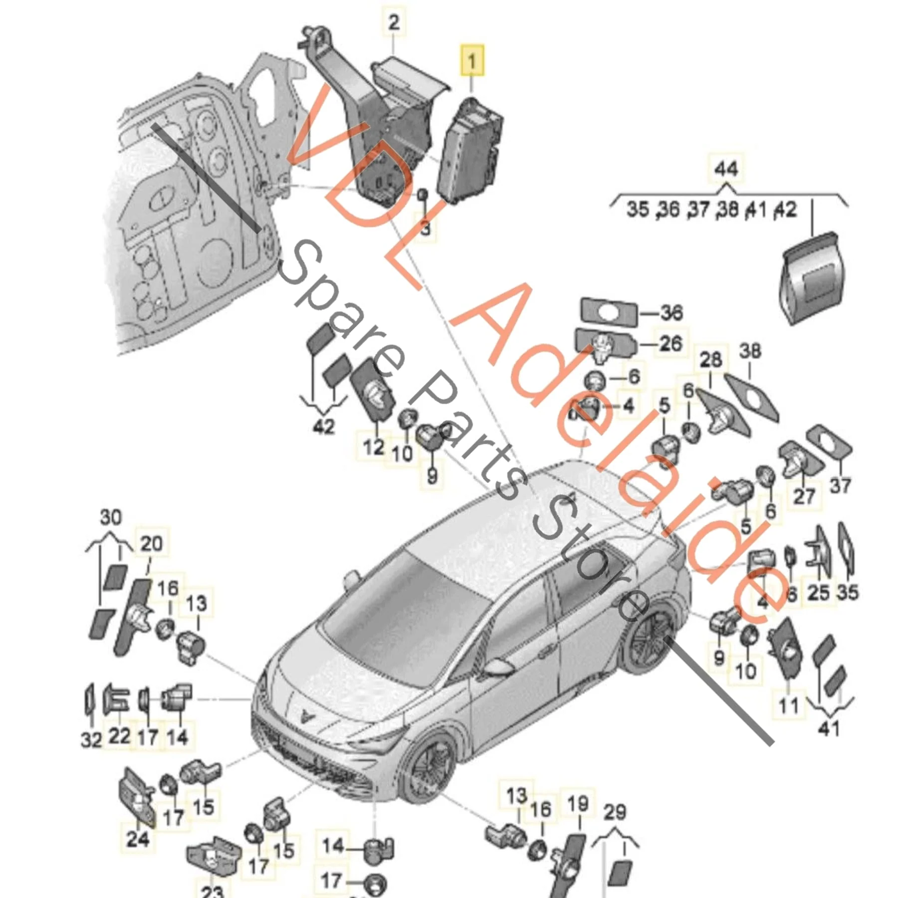 Product image 2
