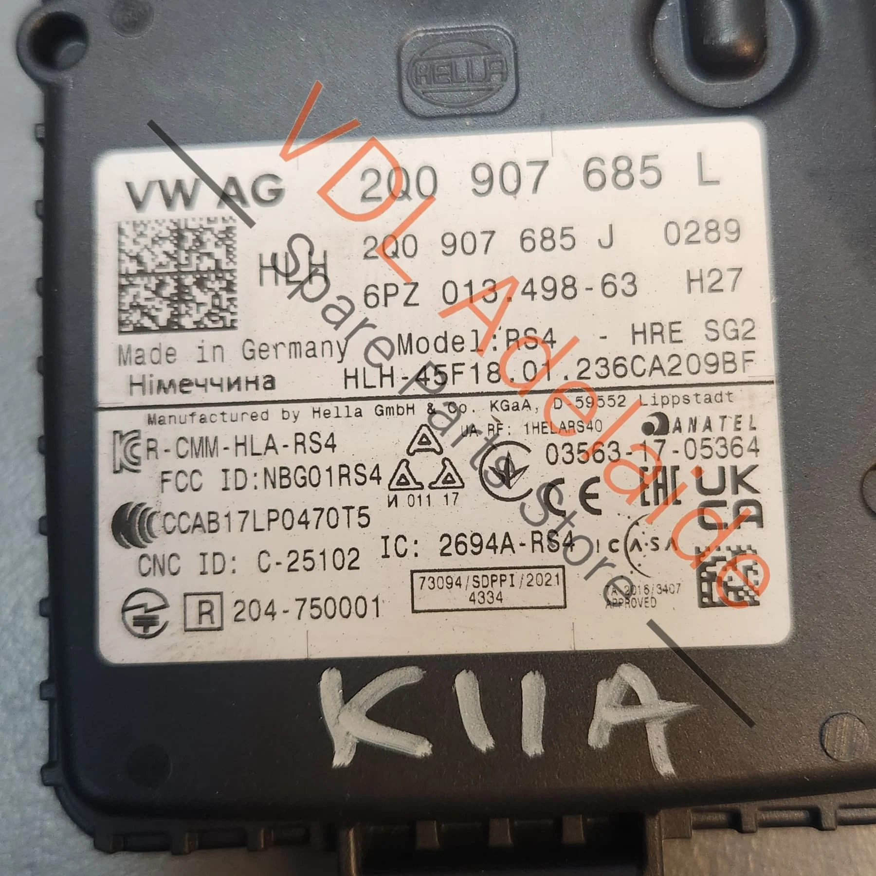 Product image 6