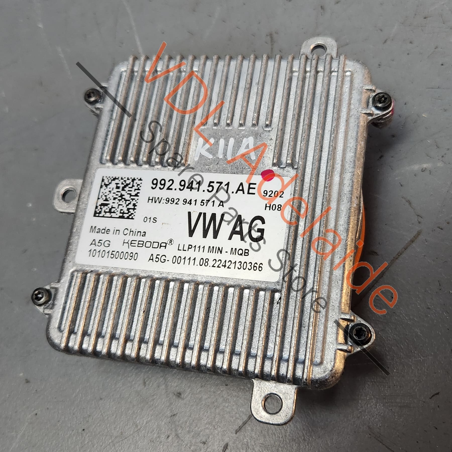 Product image 1