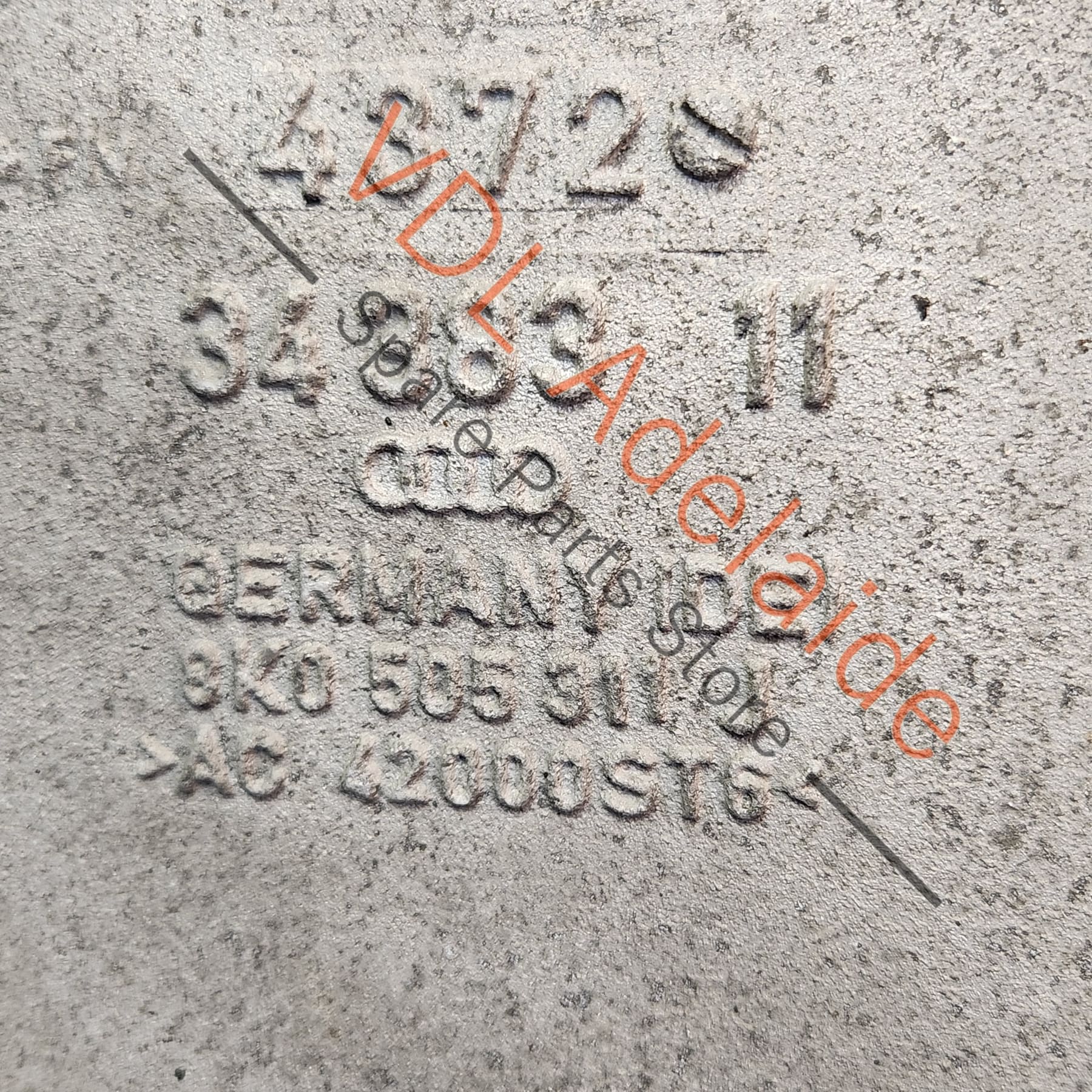 Product image 6