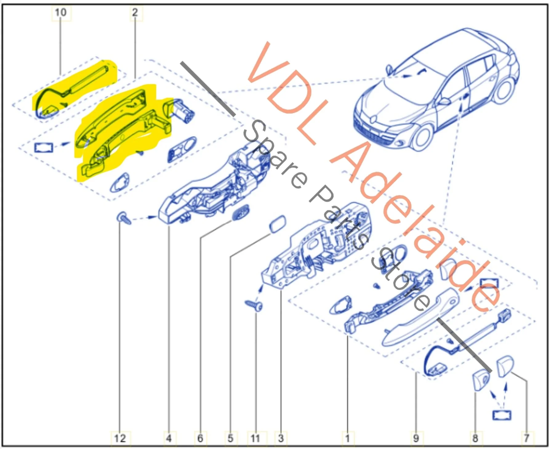 Product image 2
