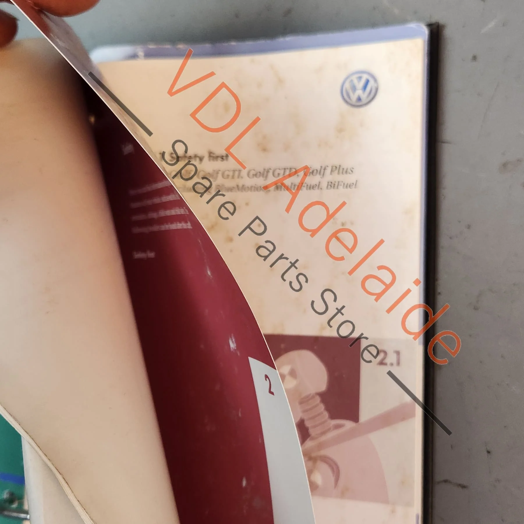 Product image 11