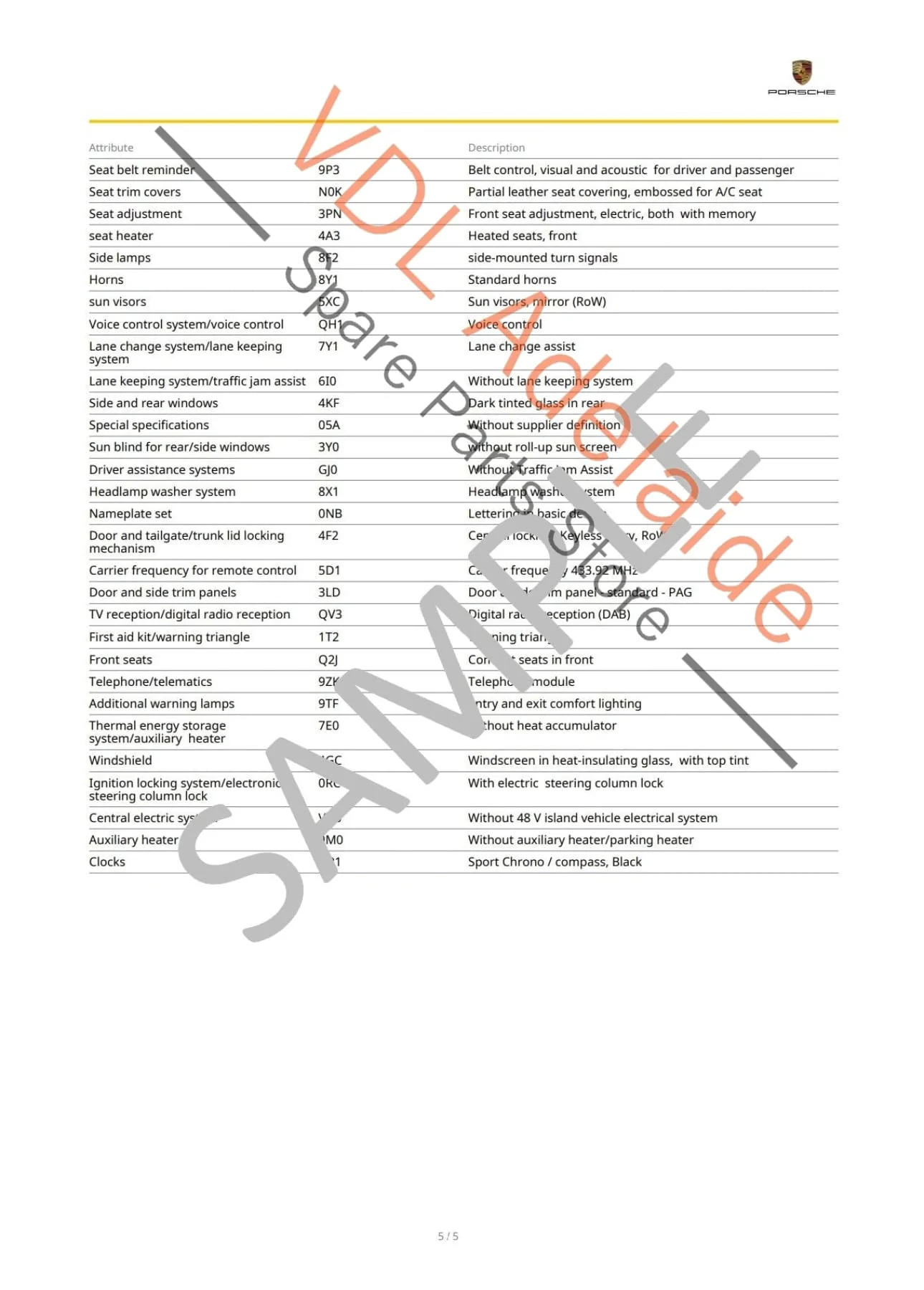 Product image 5