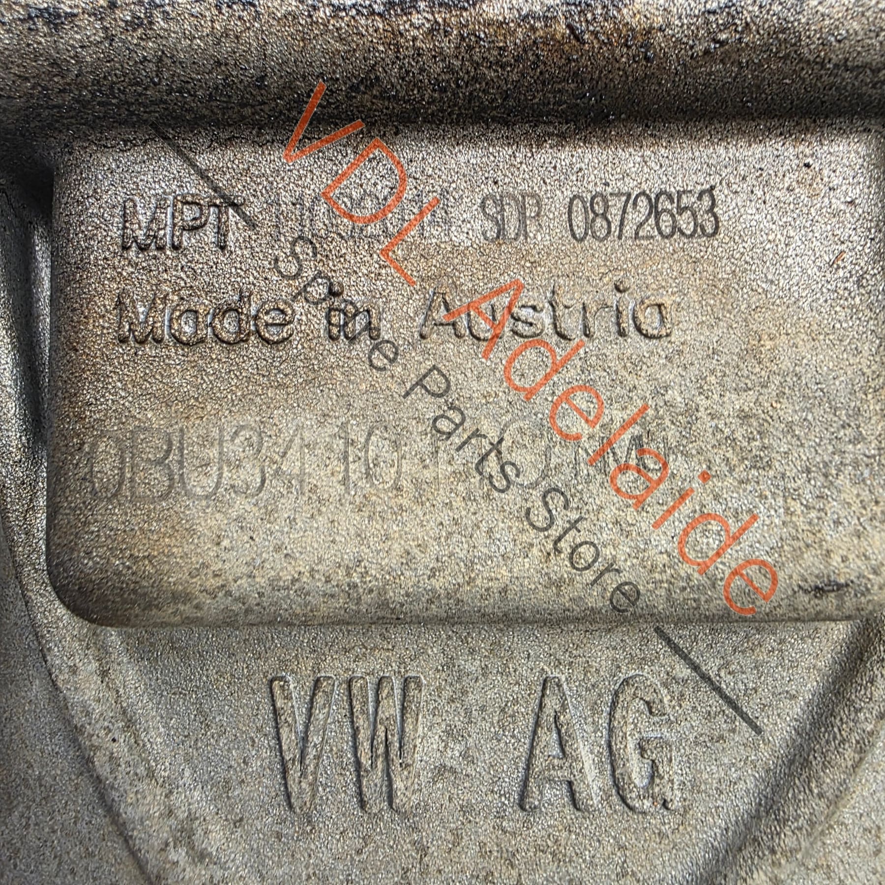 Product image 6